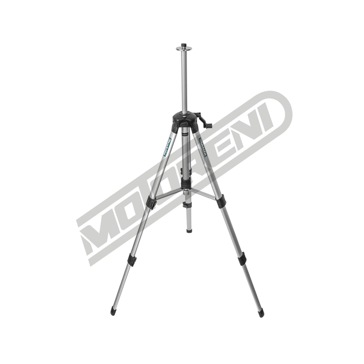 Stalak za laser Makita SK312GD - tronožac (400 - 1100 mm)