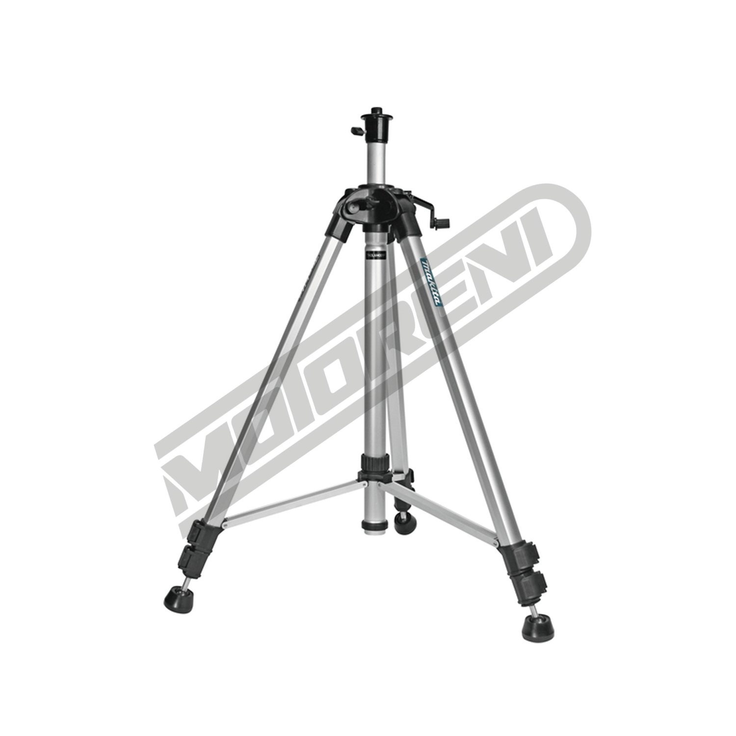 Stalak za laser Makita SK312GD - tronožac (680-1800 mm)