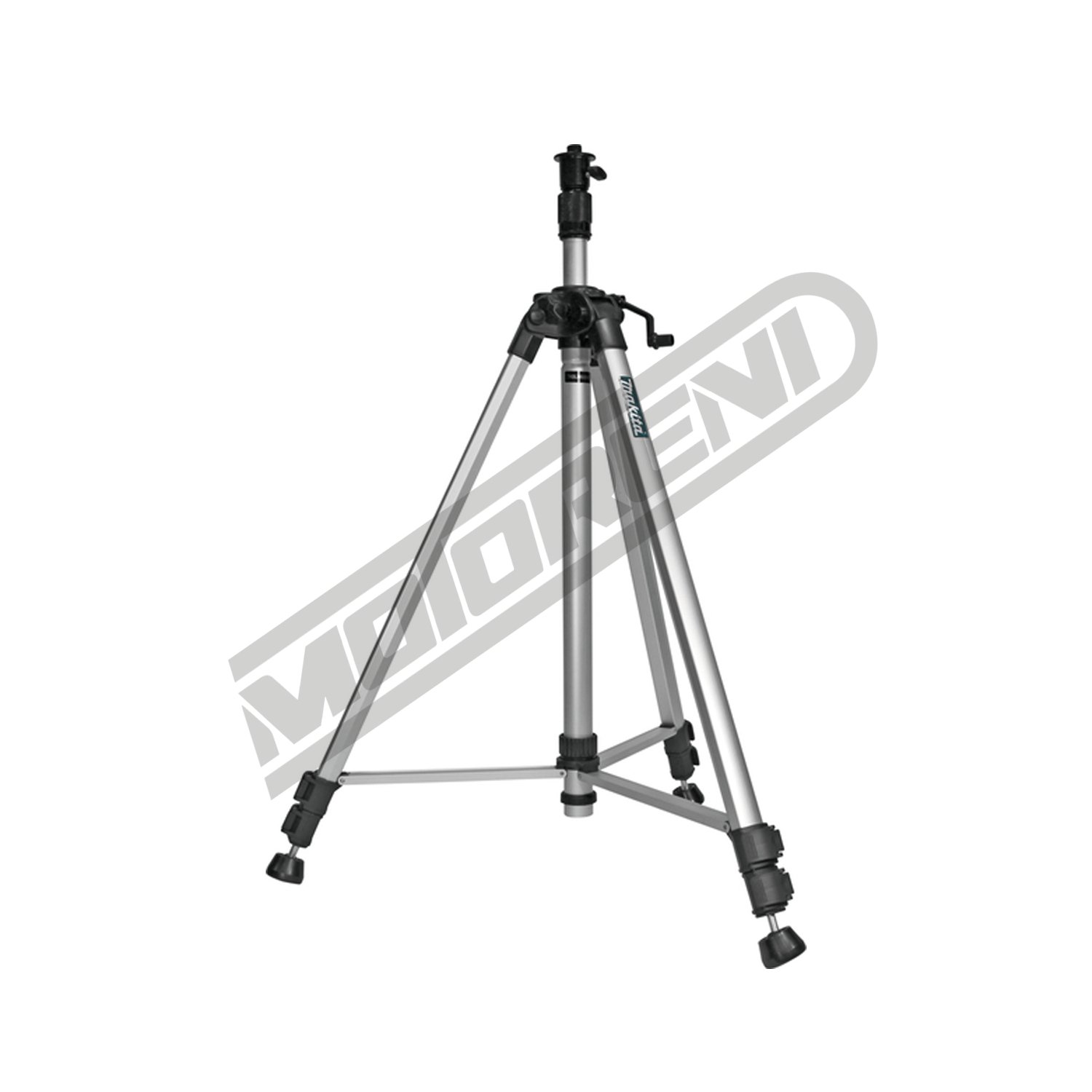 Stalak za laser Makita SK312GD - tronožac (780 - 2900 mm)