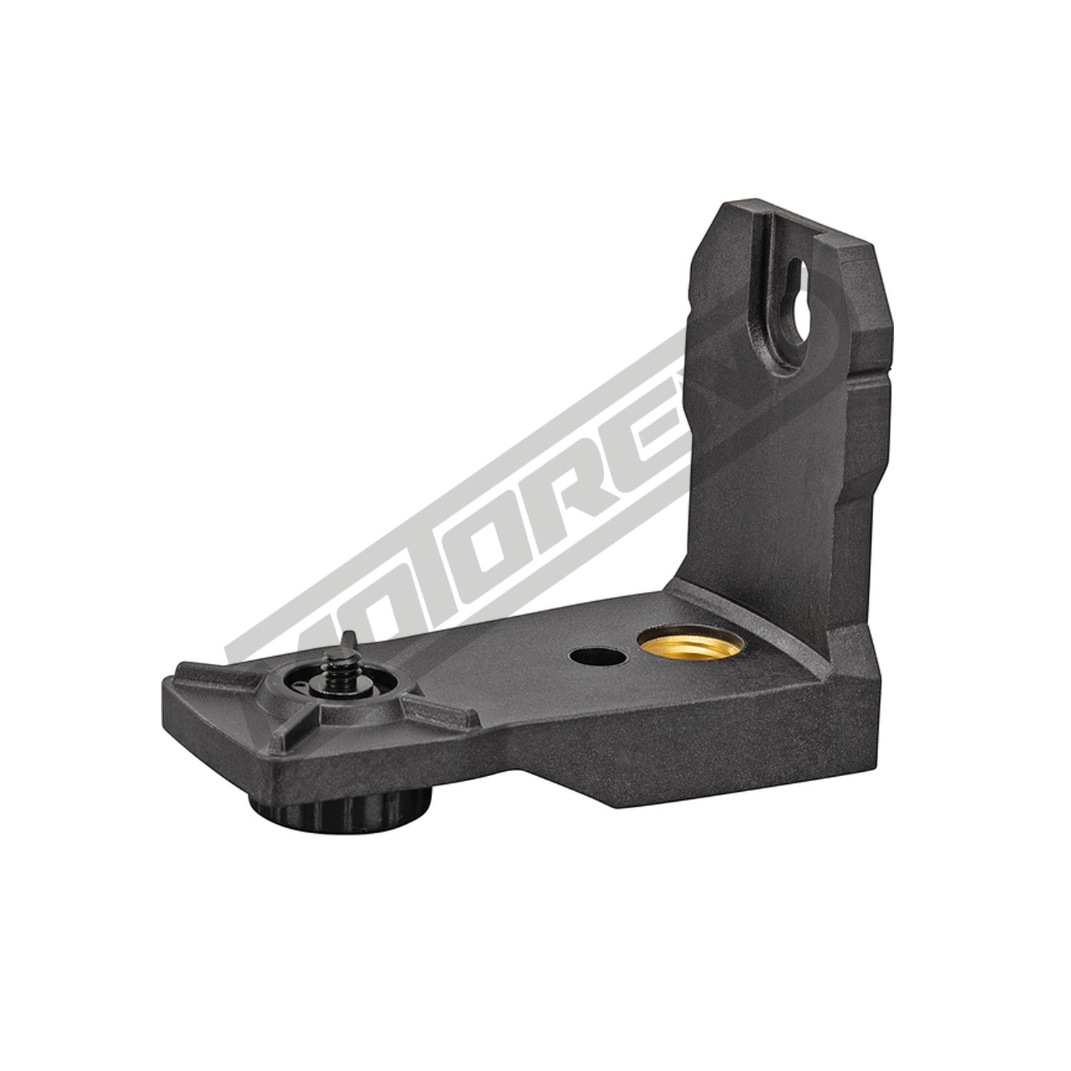 Zidni nosač za lasere Makita SK106 (5/8" - 1/4")