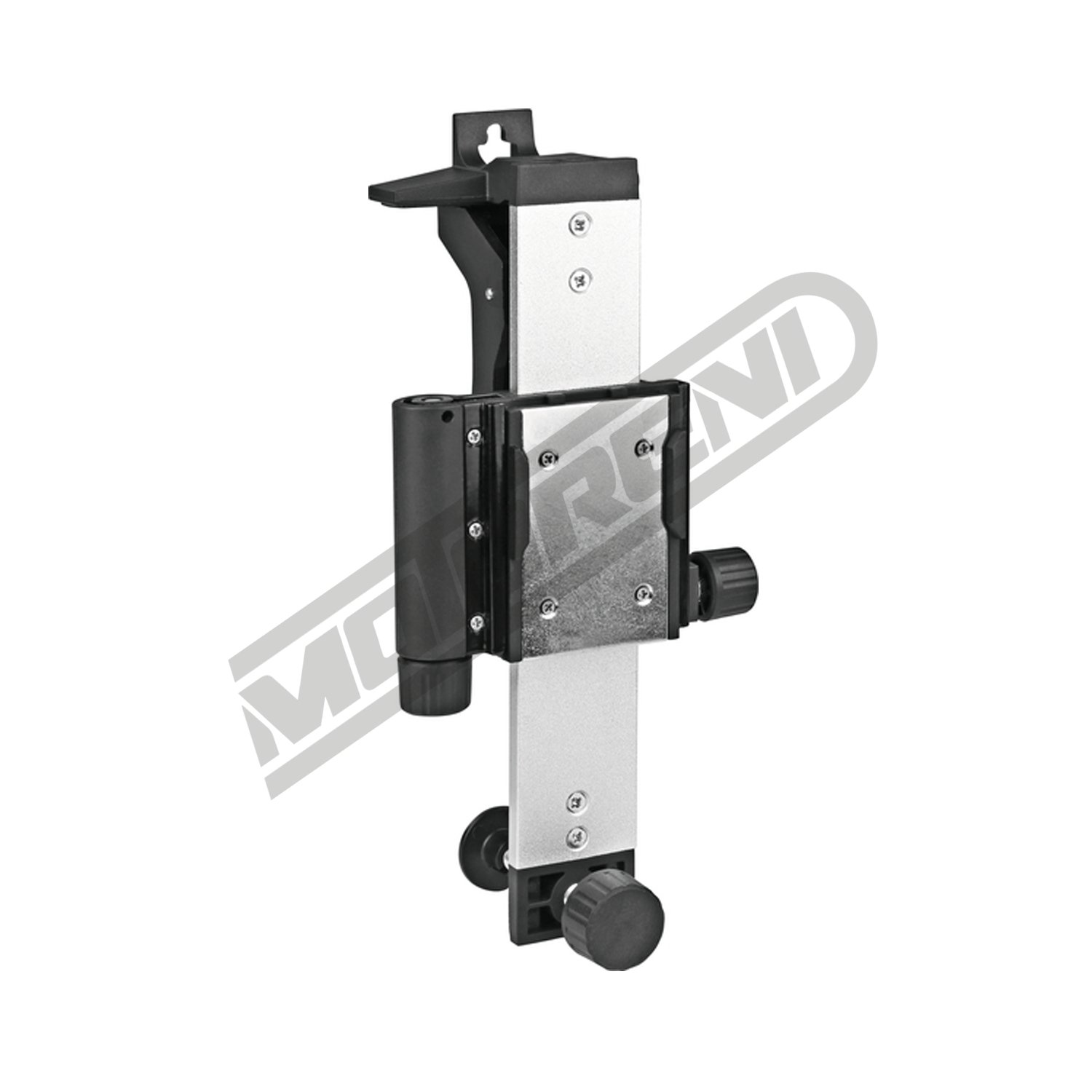 Zidni nosač za lasere Makita SK106/SK700D