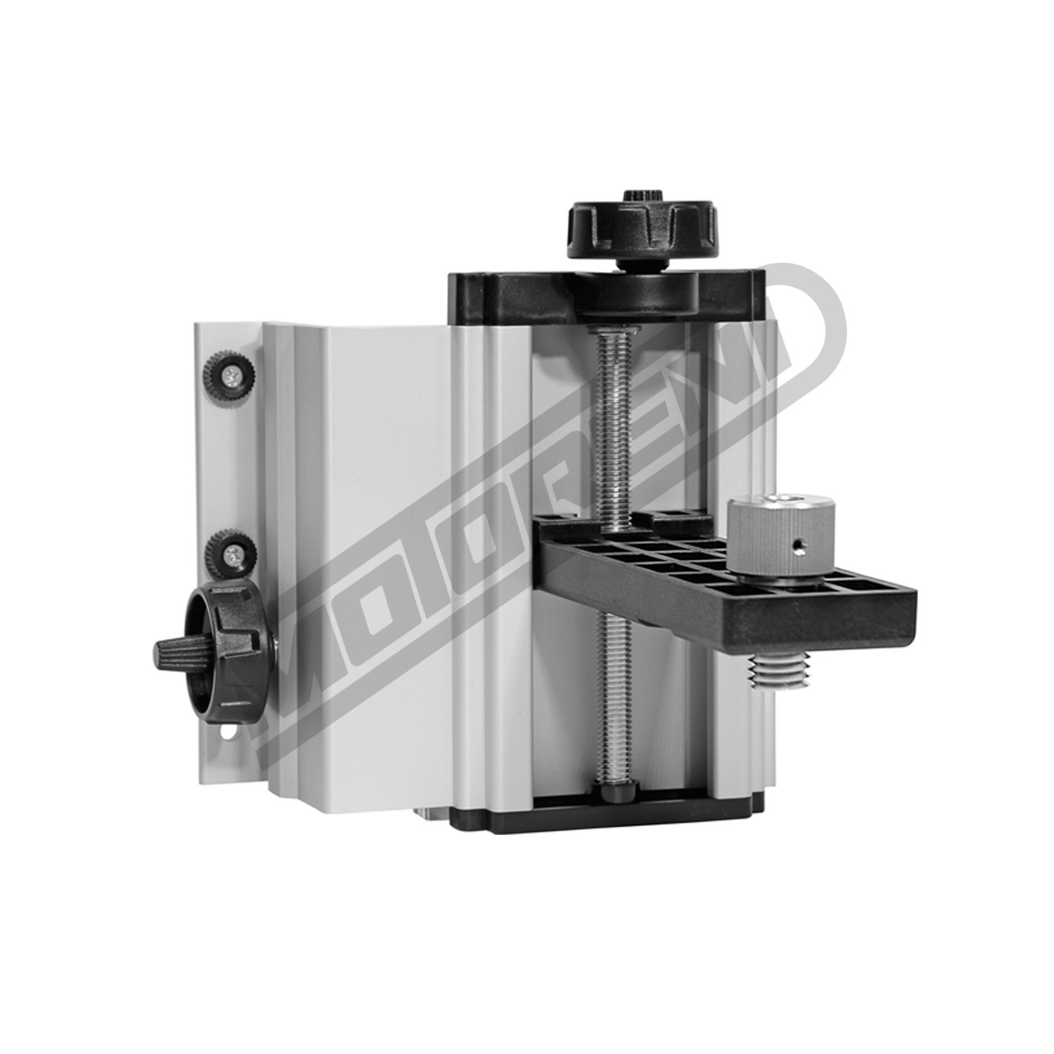 Zidni nosač Makita SK312GD (5/8")
