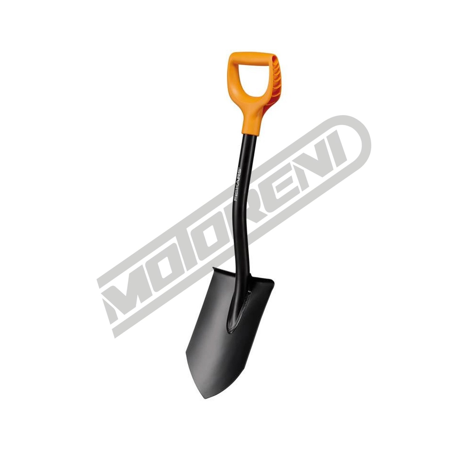 Štihača za kopanje Fiskars Solid Metal