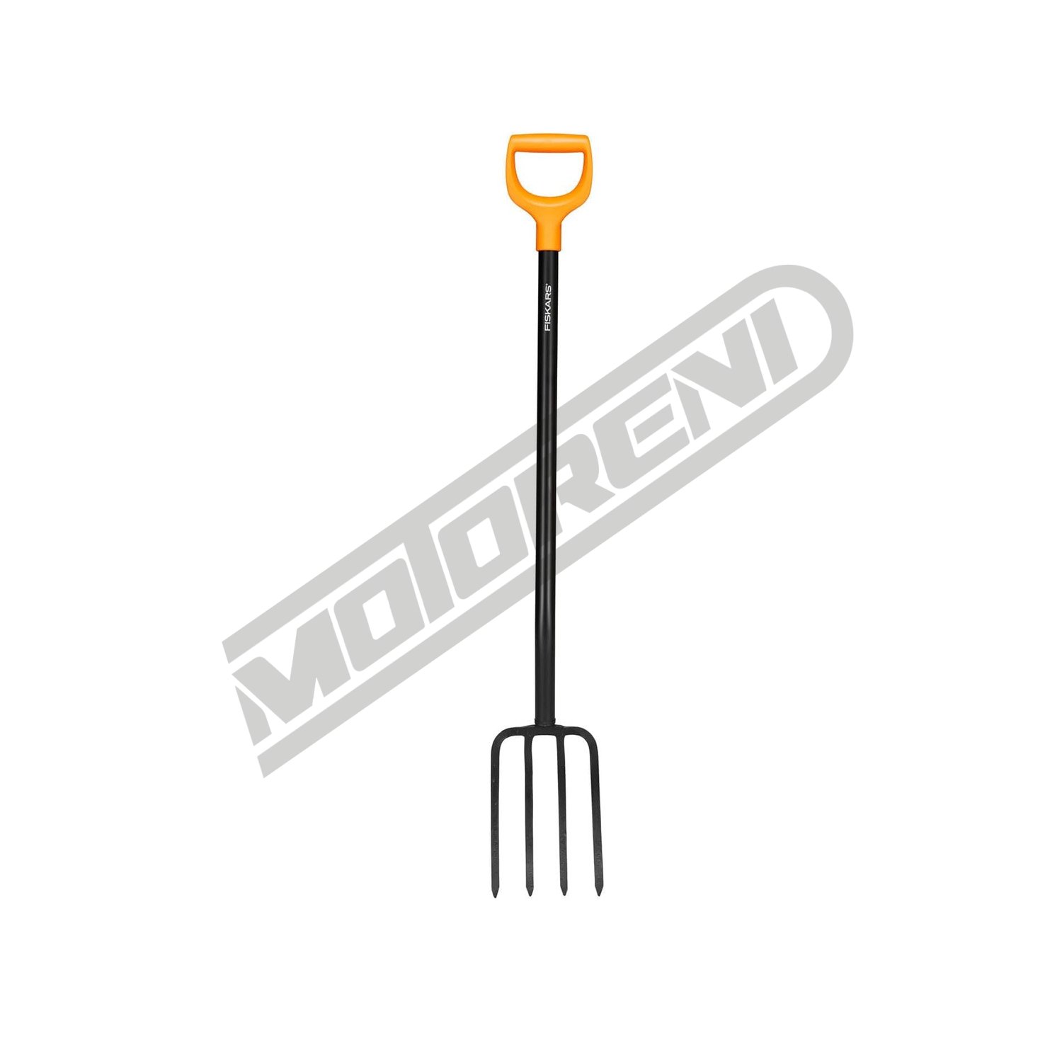 Vrtne vile Fiskars Solid Metal Garden