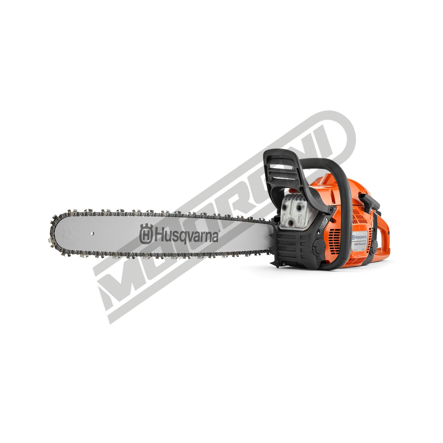 Motorna pila Husqvarna 460 Rancher