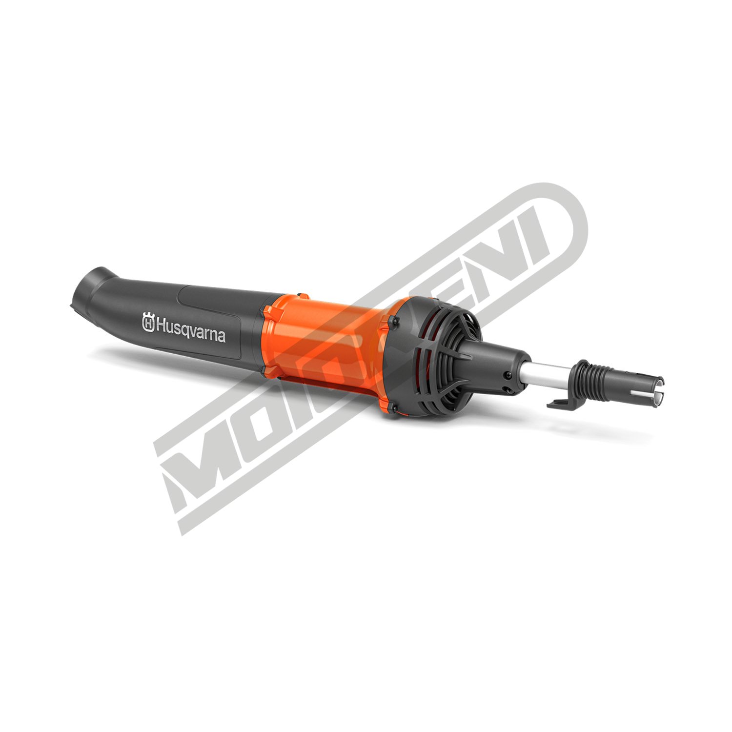 Priključak za trimer Husqvarna DB110 FLXi - puhač