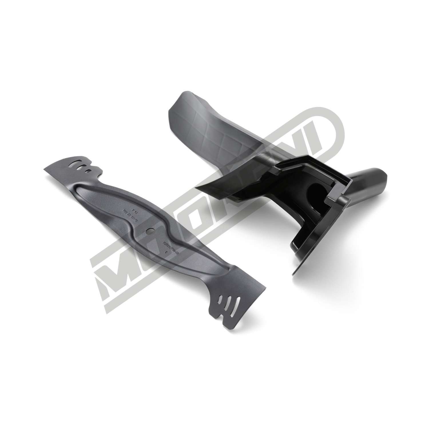 Kit za malčiranje Husqvarna BioClip LC 253S