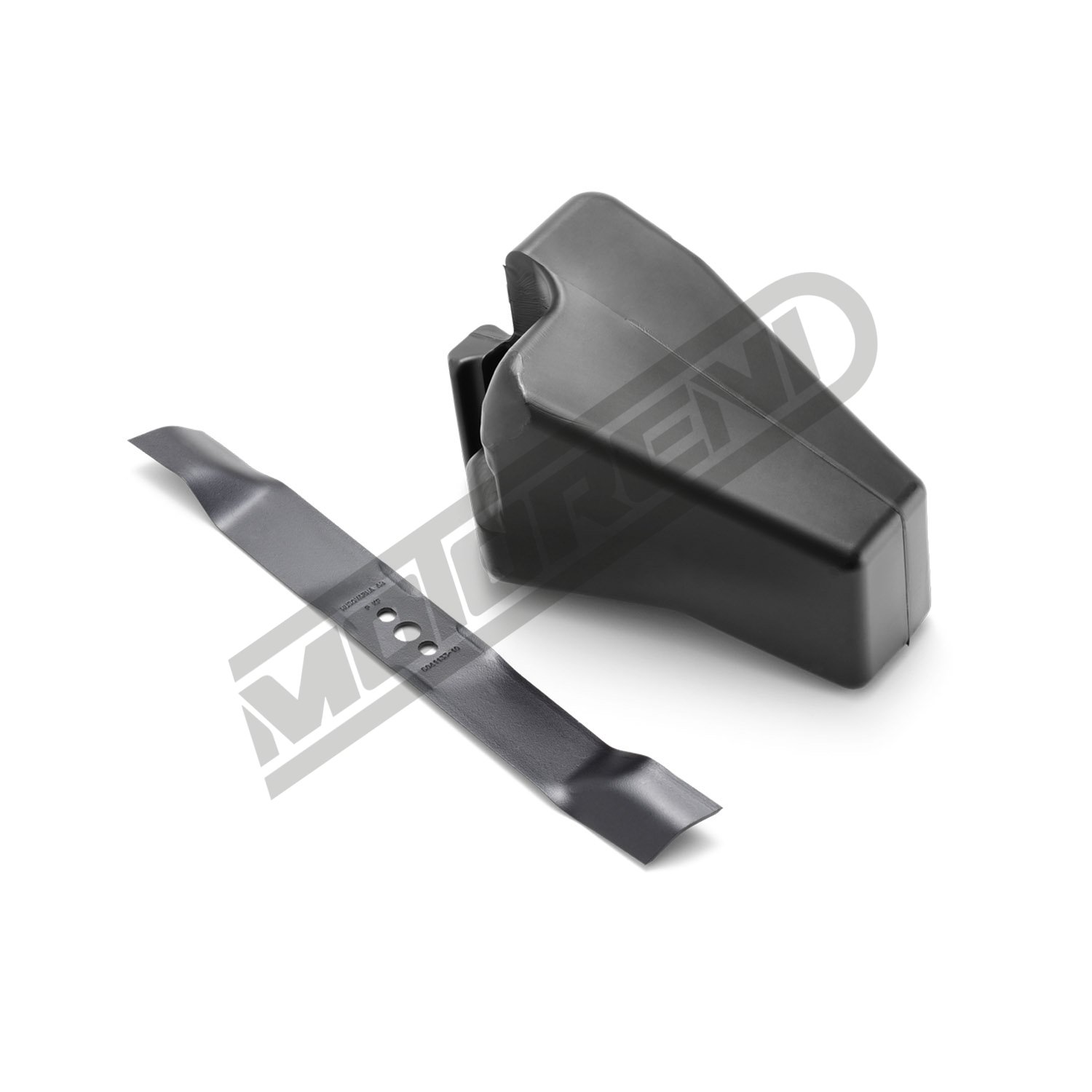Kit za malčiranje Husqvarna BioClip LC 551SP