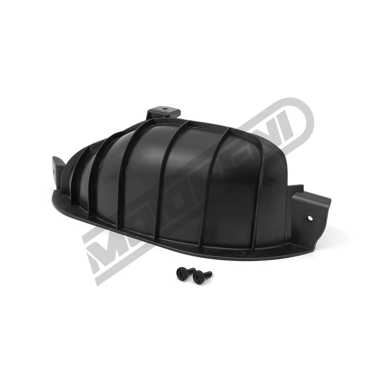 Poklopac za malčiranje BioClip Husqvarna TS112/114