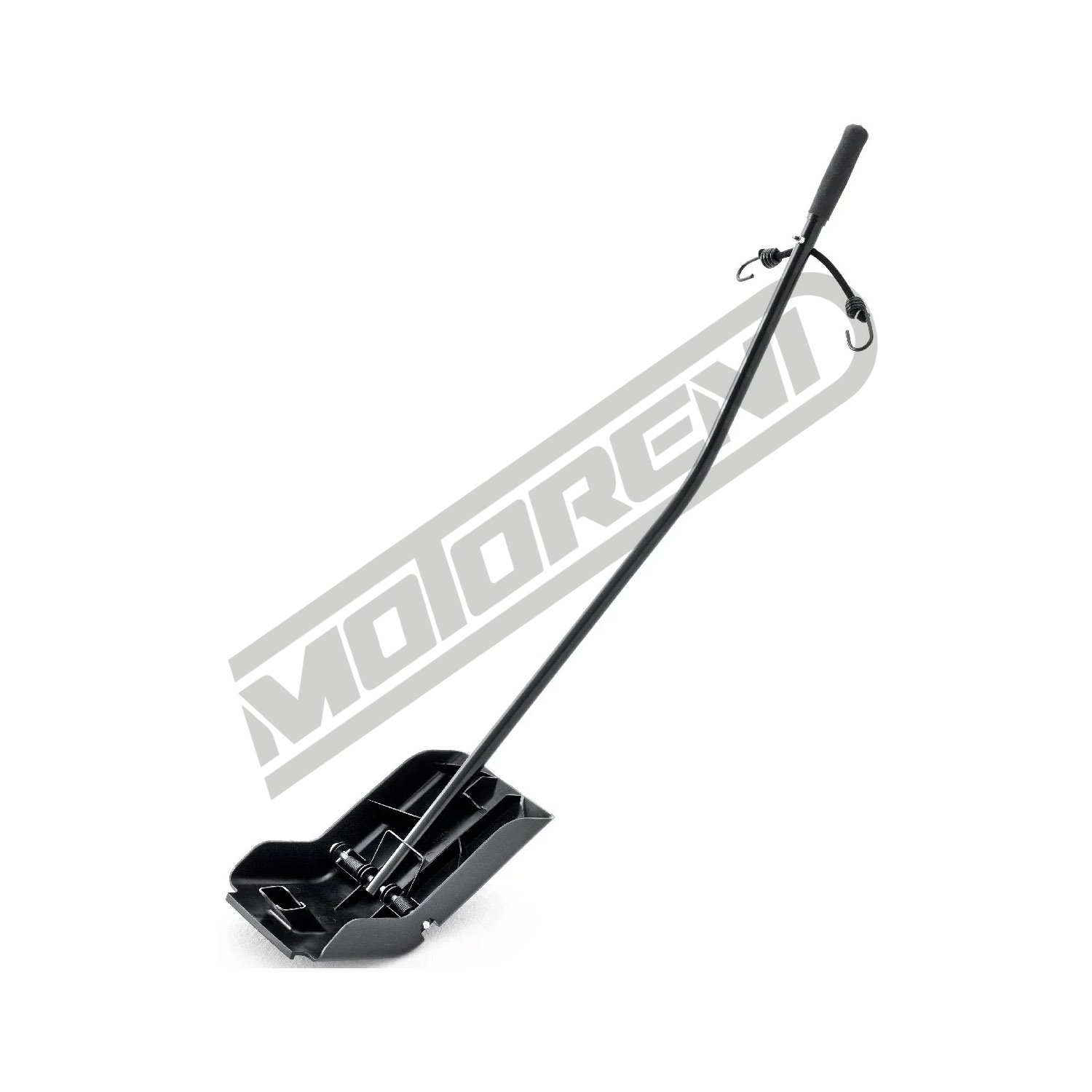 Poklopac za malčiranje BioClip Husqvarna TC112/114