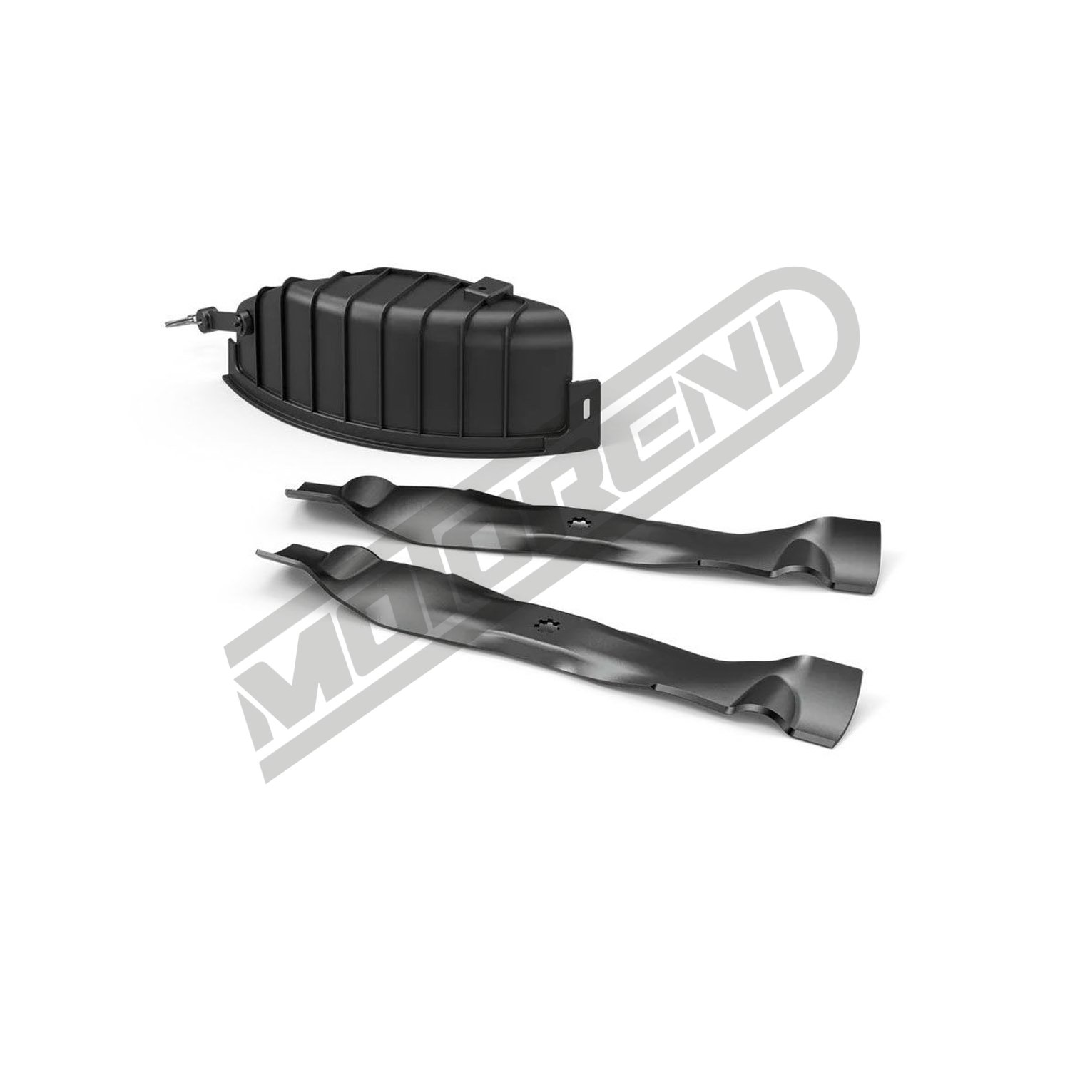 Kit za malčiranje Husqvarna BioClip TS 220T