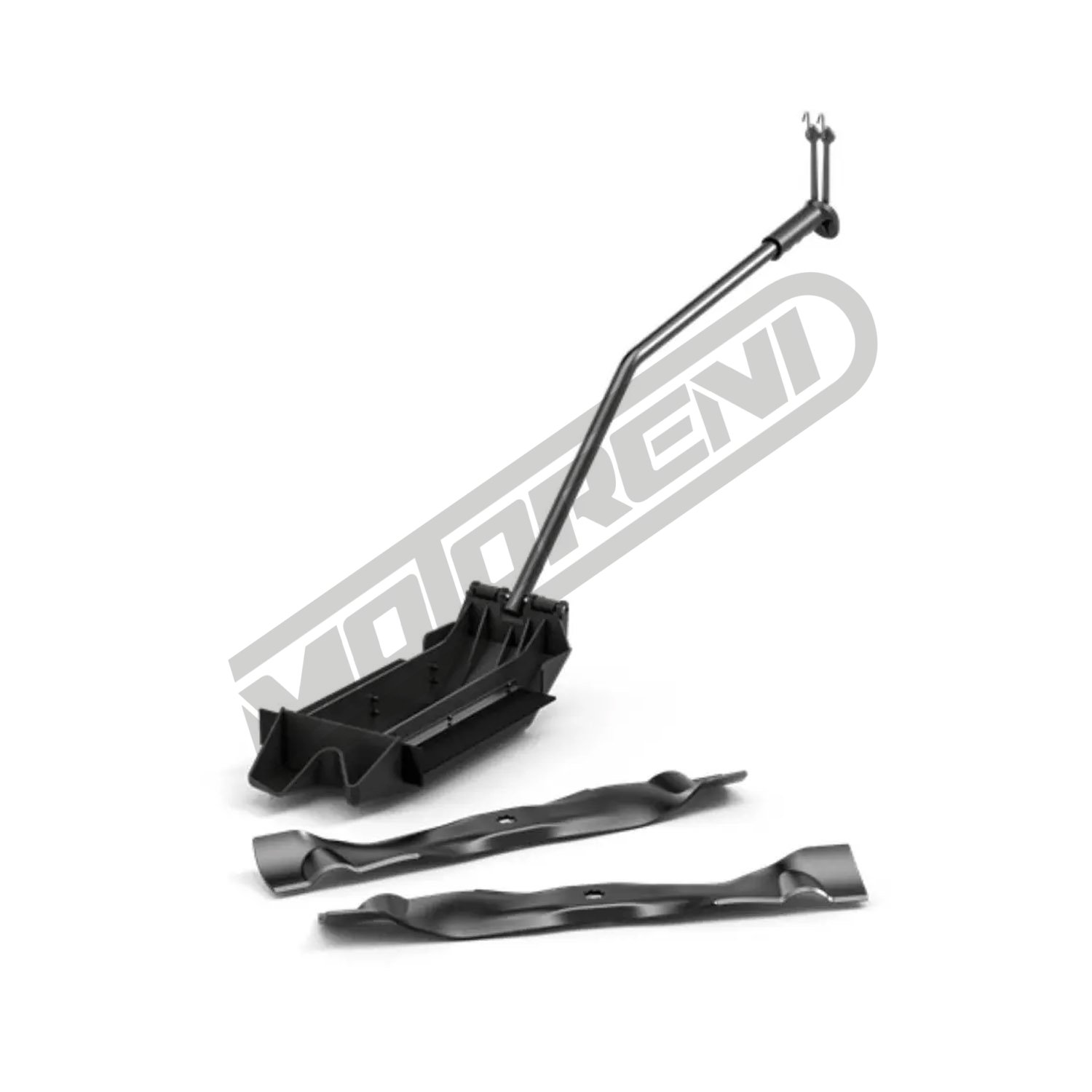 Kit za malčiranje Husqvarna BioClip TC 220T