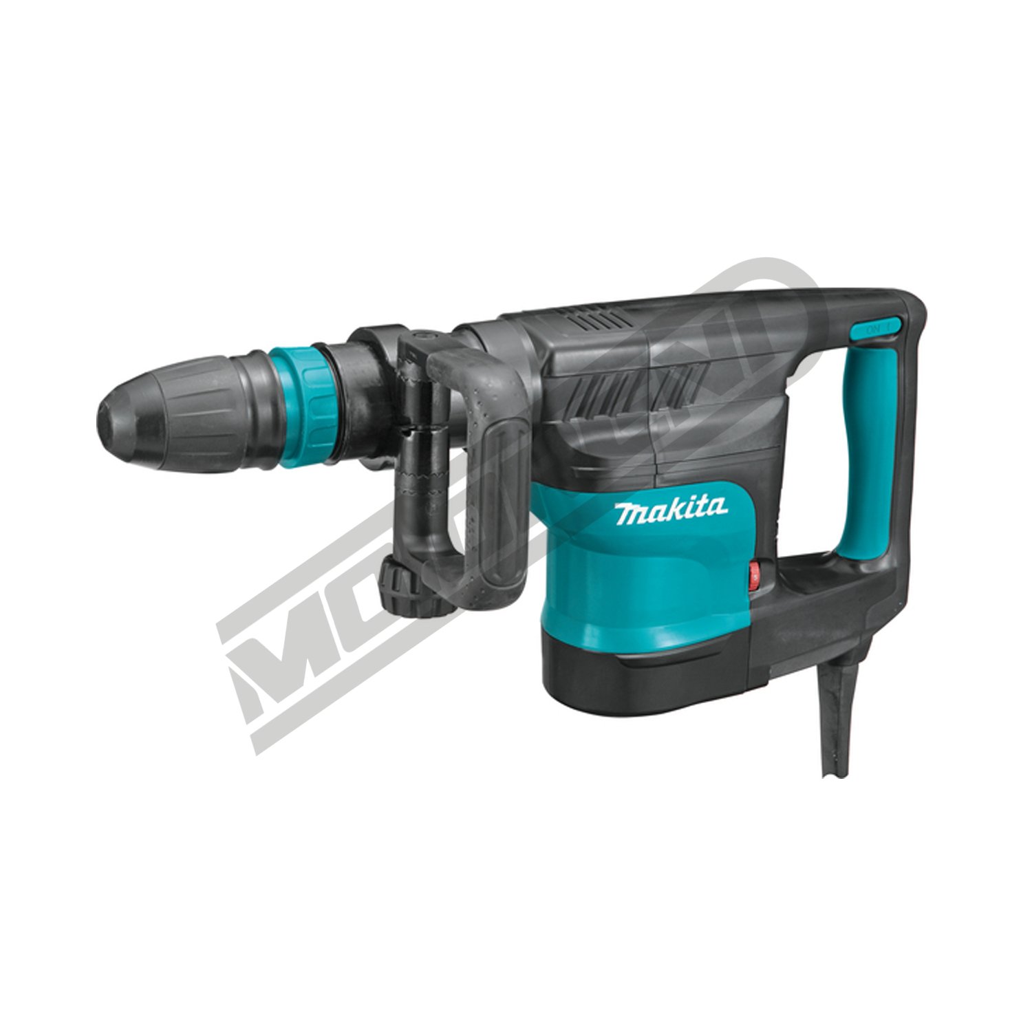 Električni udarni čekić Makita HM1101C