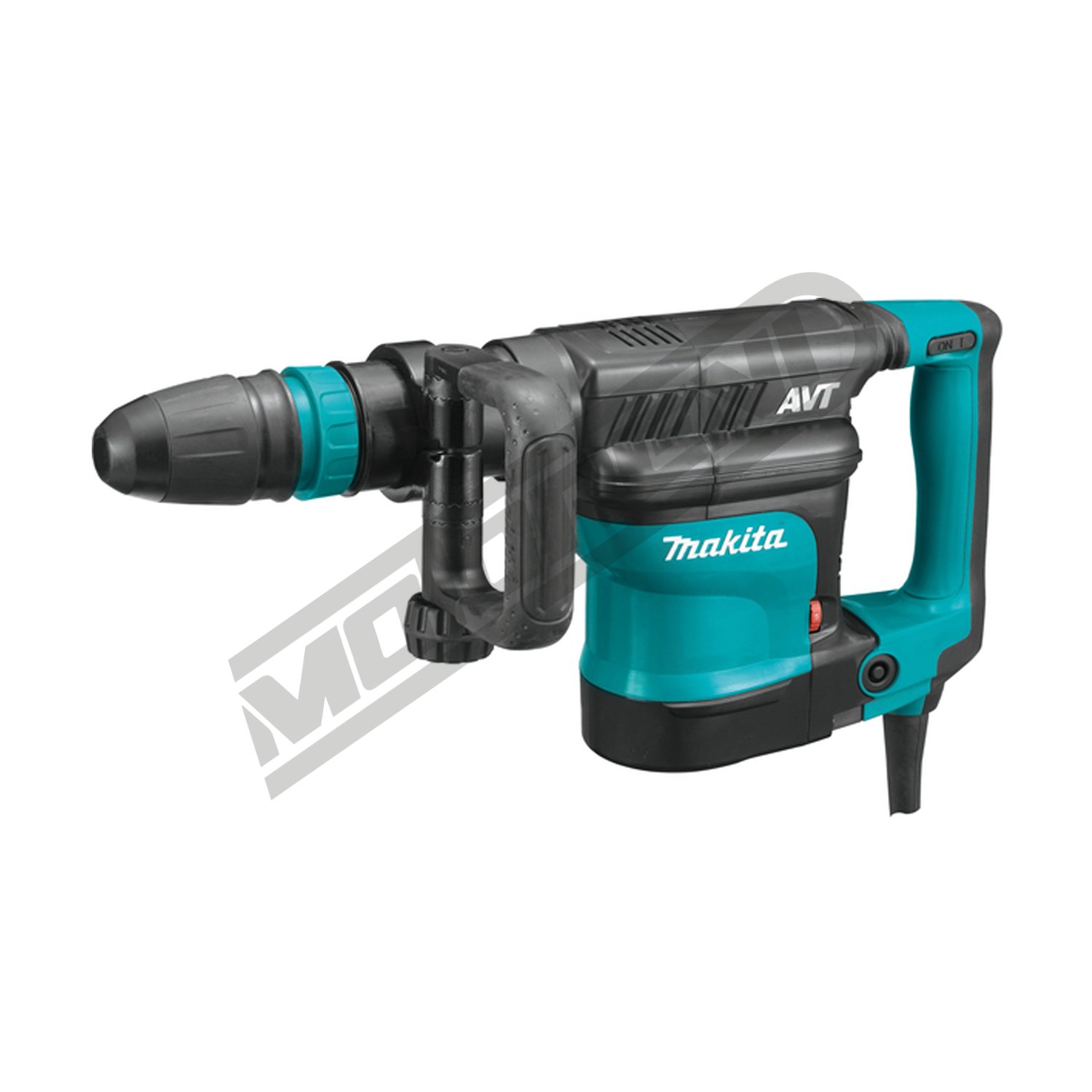 Električni udarni čekić Makita HM1111C