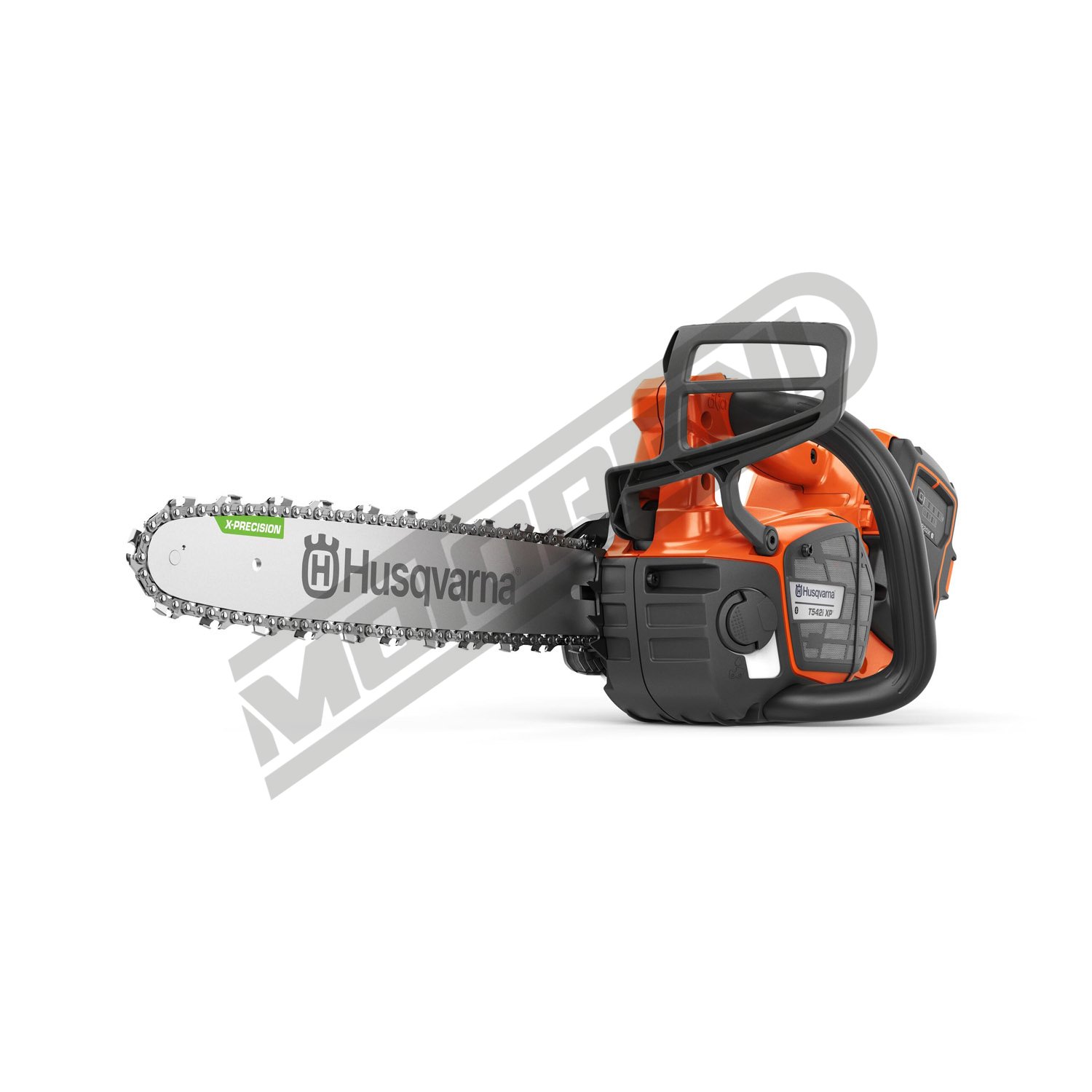 Baterijska pila Husqvarna T542i XP