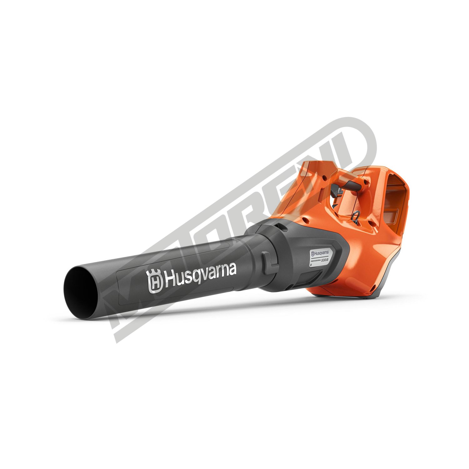 Baterijski puhač Husqvarna 530iB