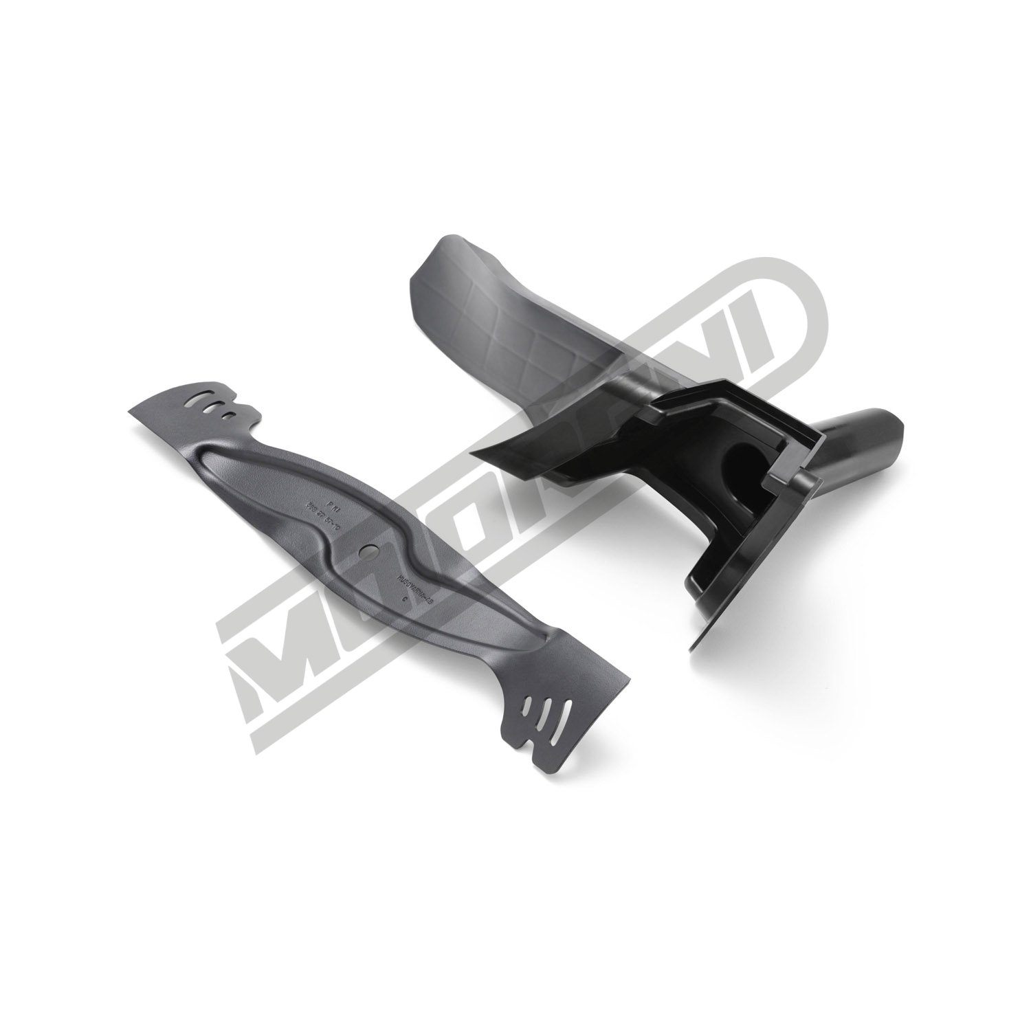 Kit za malčiranje Husqvarna BioClip LC 137i