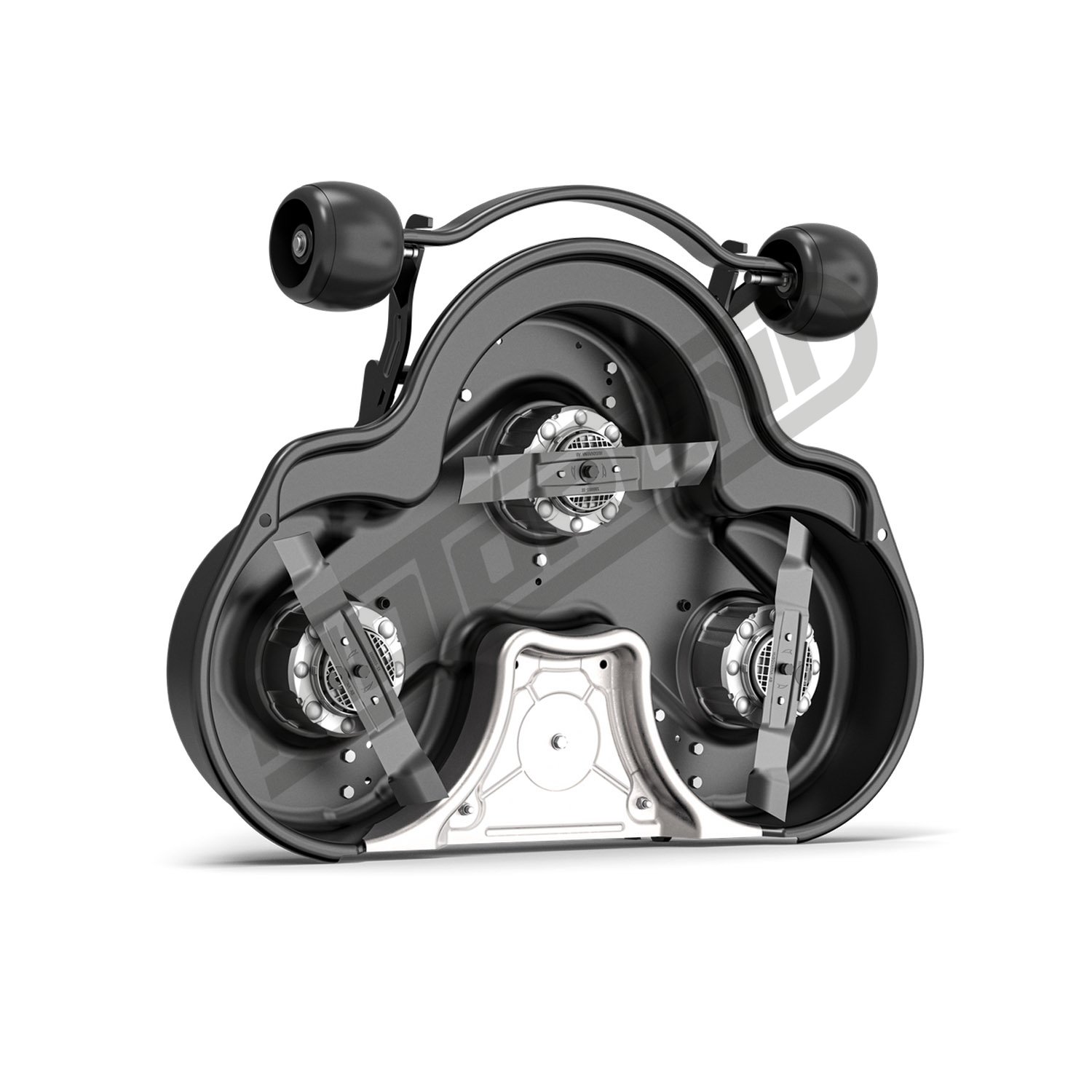 Rezno kućište Husqvarna C94i