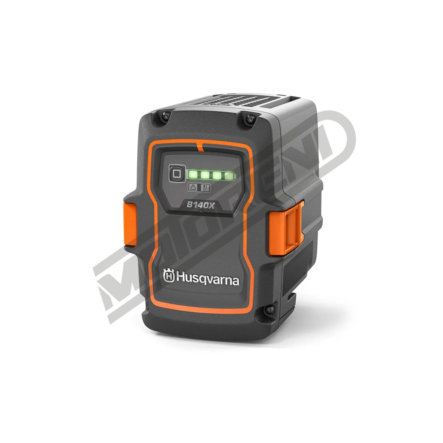 Baterija Husqvarna 40-B140X