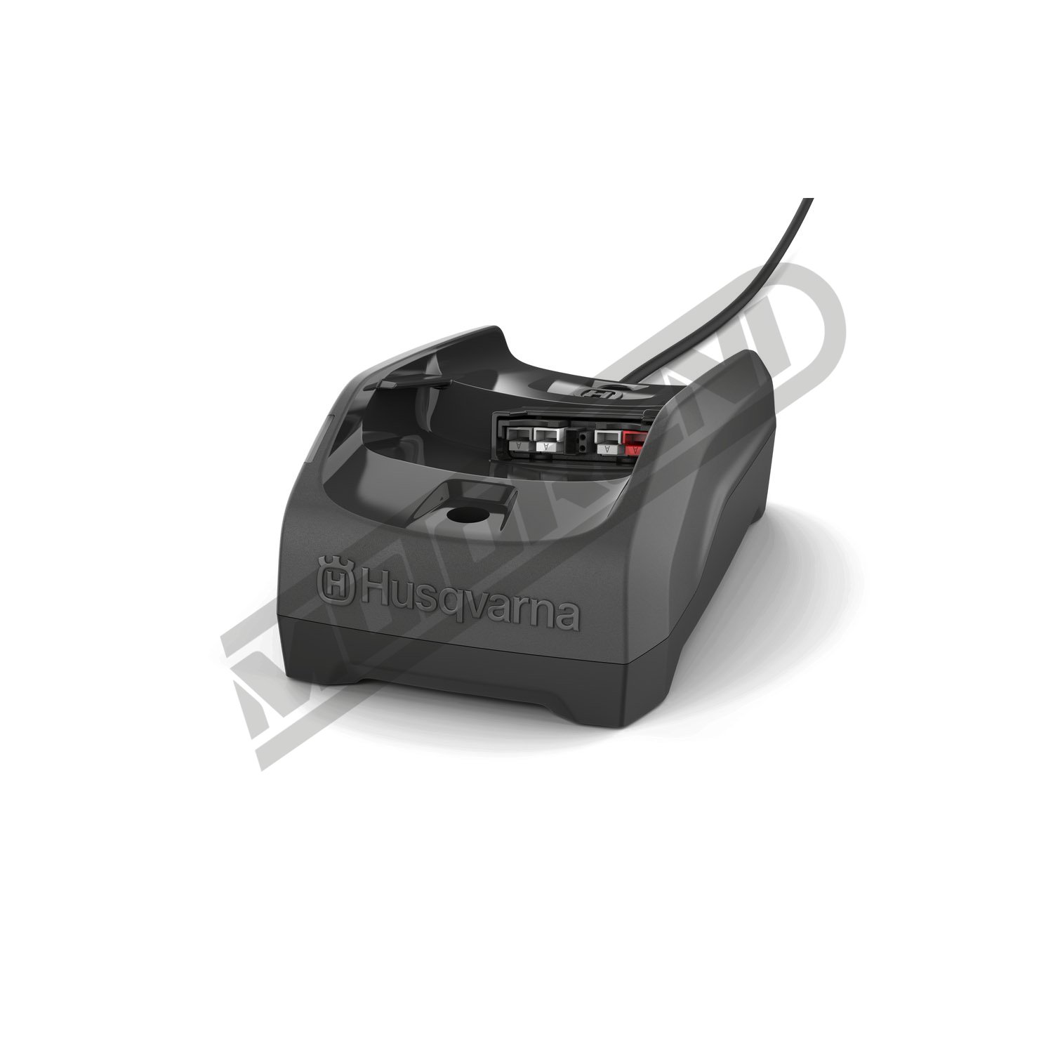 Punjač Husqvarna 40-C80
