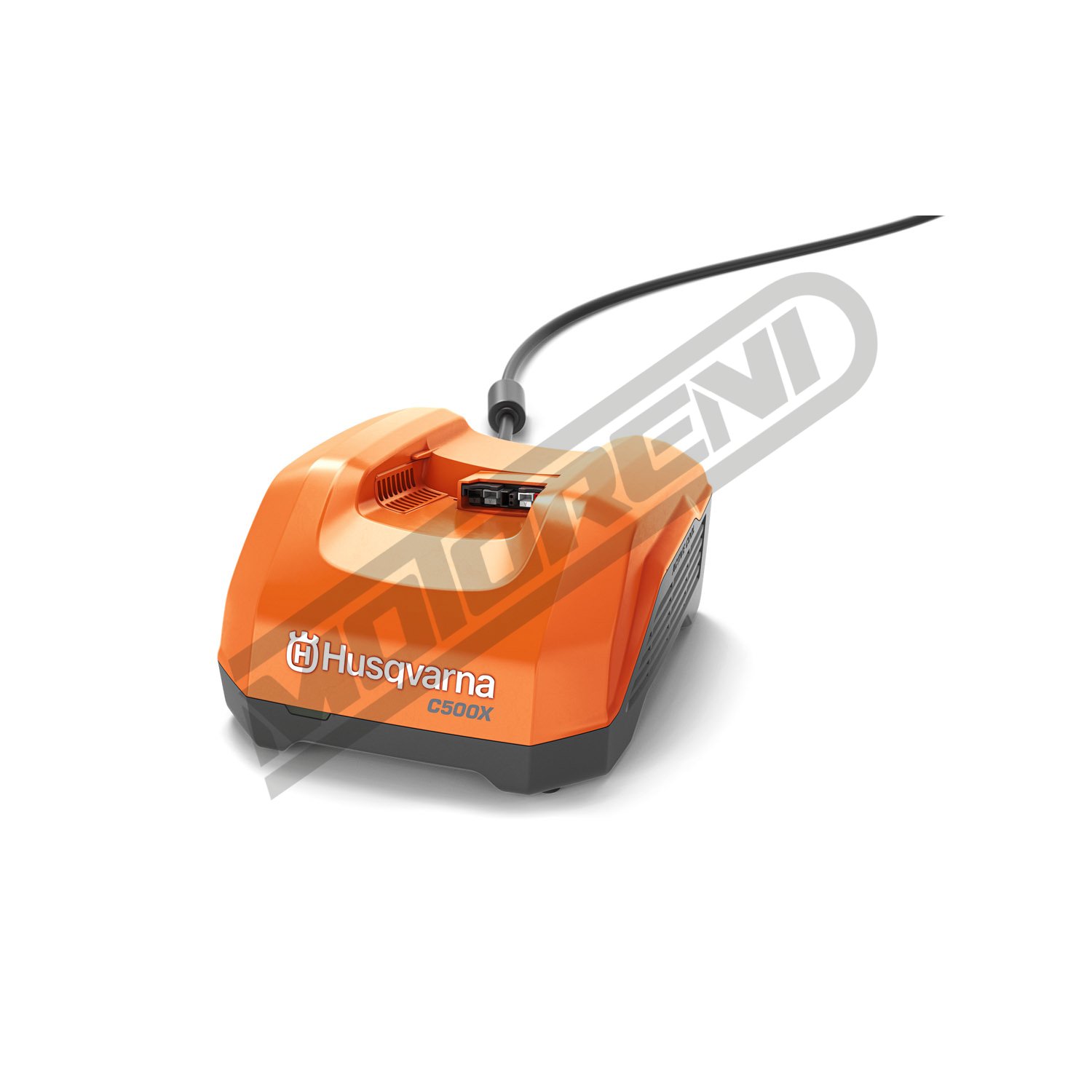 Punjač Husqvarna 40-C500X
