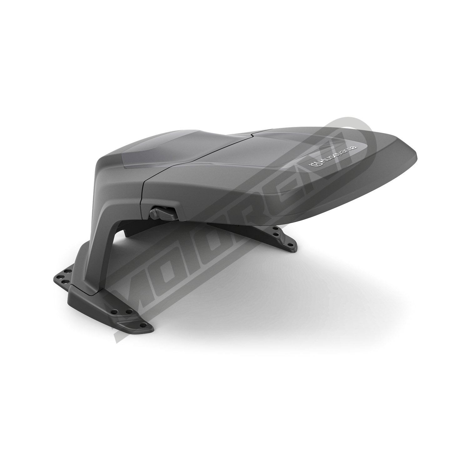 Garaža stanice za punjenje Husqvarna Automower 430X/450X NERA