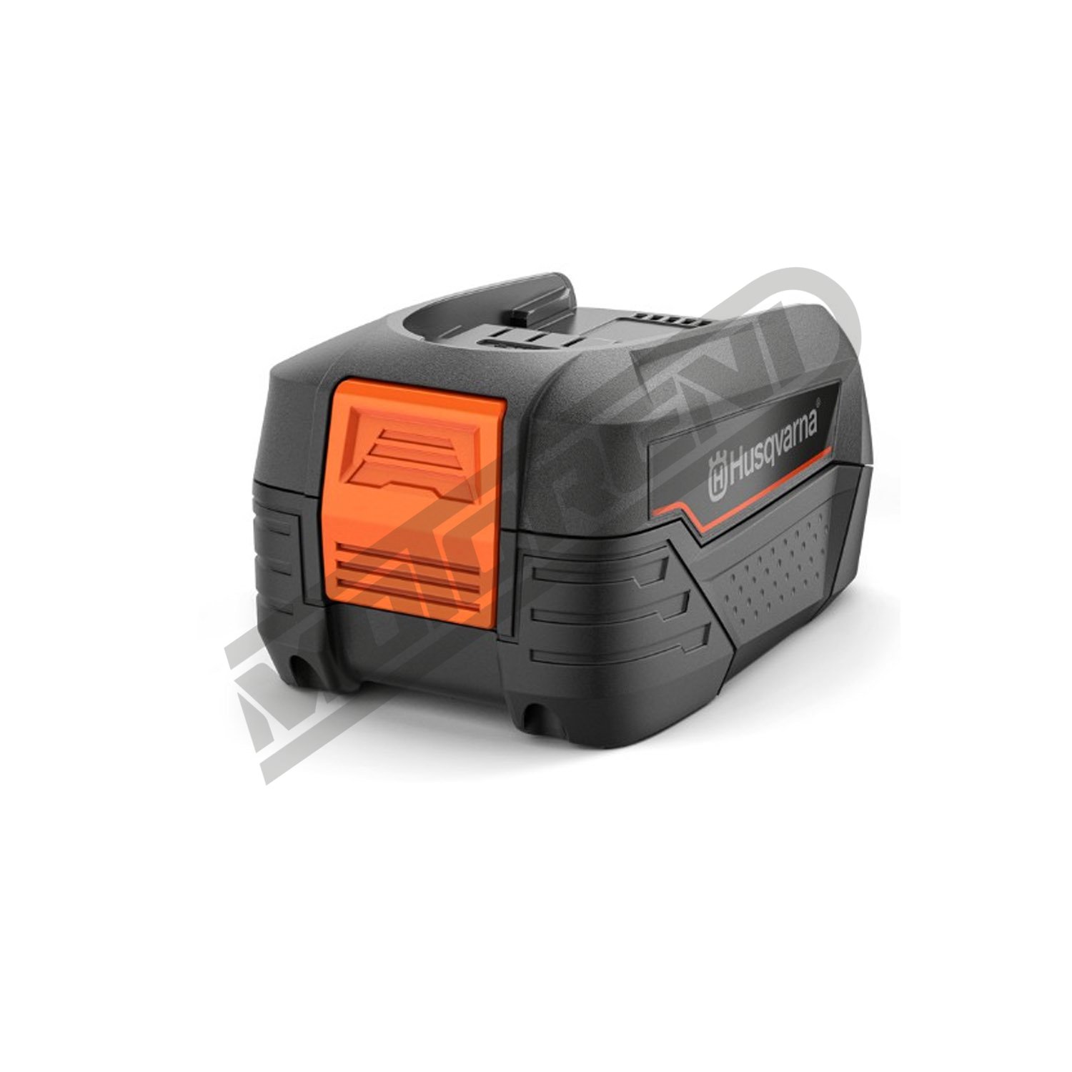 Baterija Husqvarna Aspire P4A 18-B108