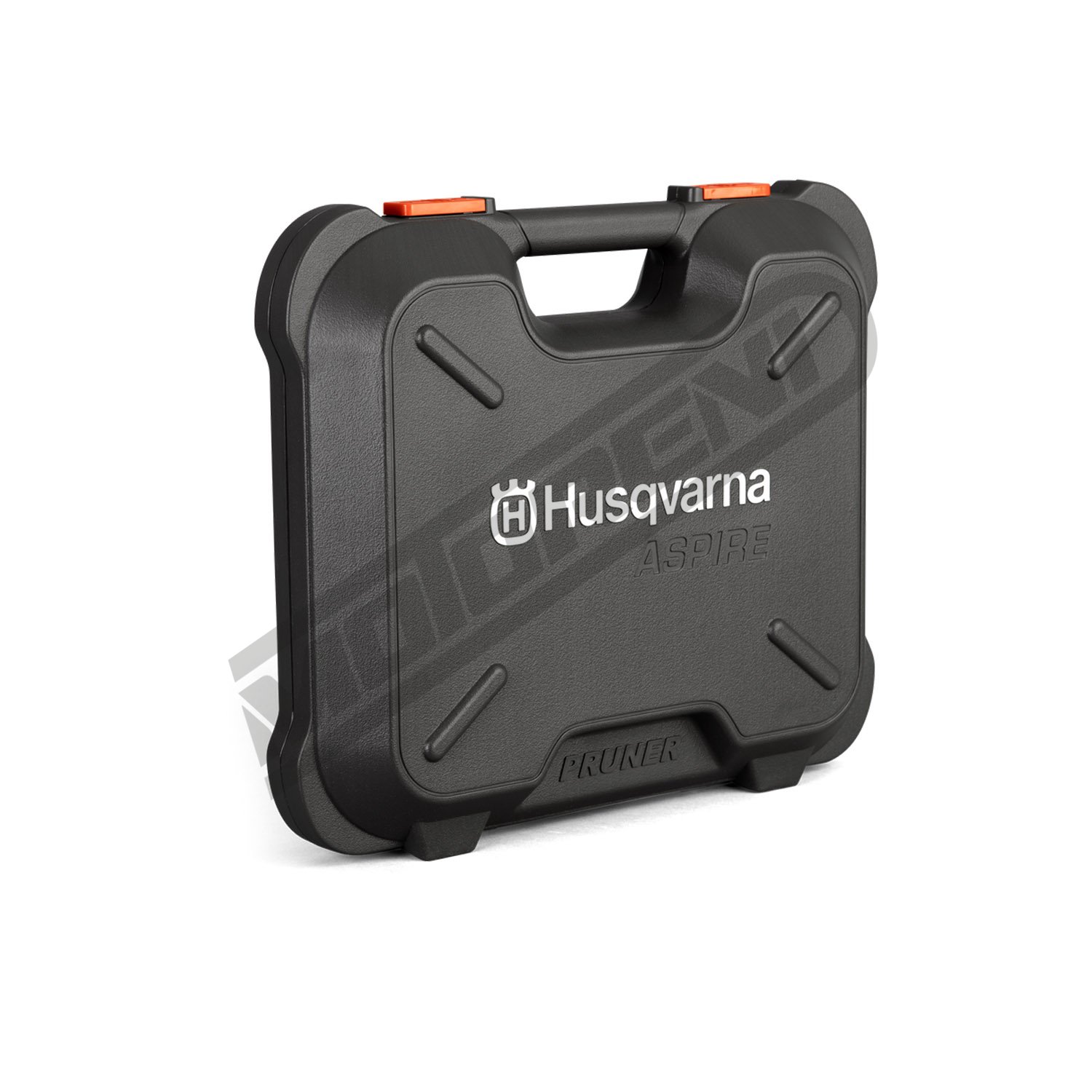 Transportna kutija za ručnu pilu Husqvarna Aspire