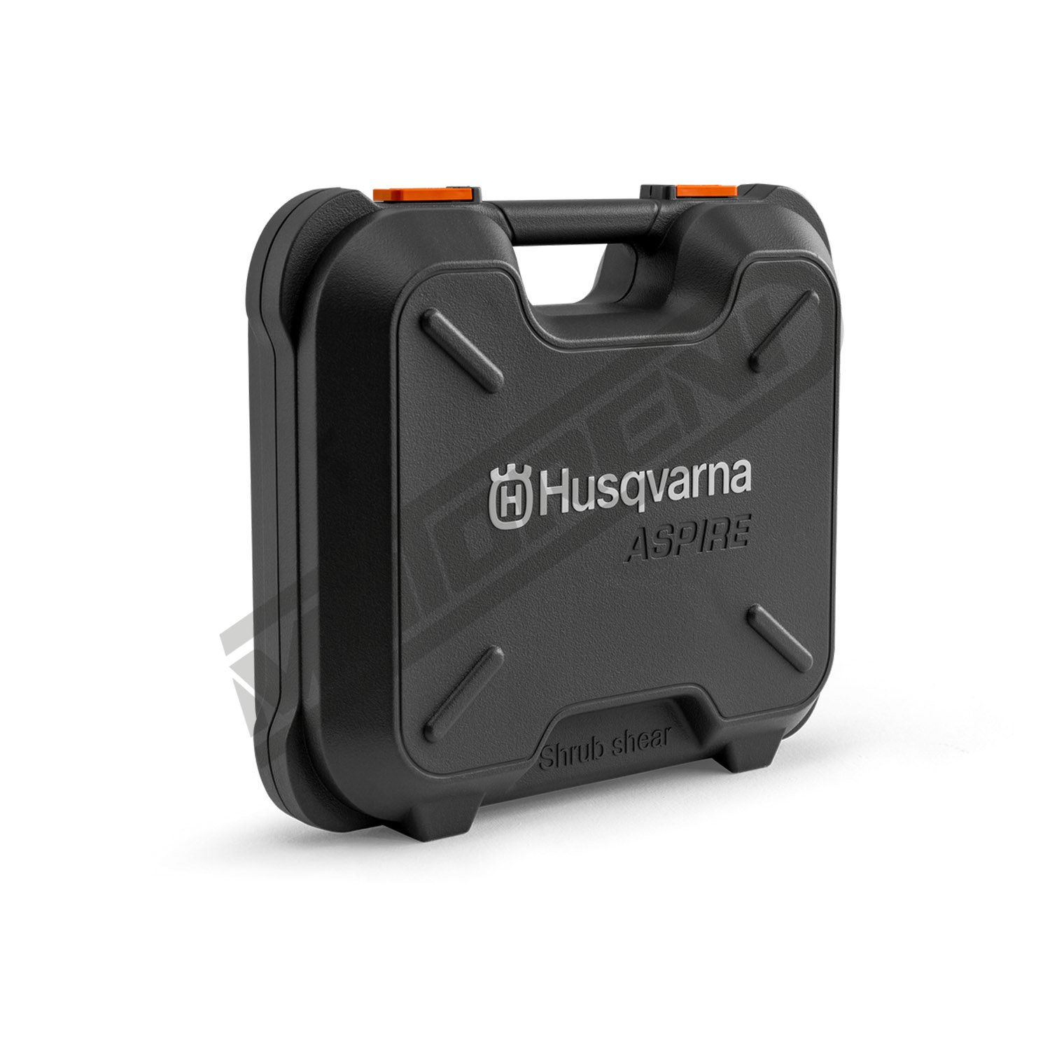 Transportna kutija za ručne škare Husqvarna Aspire