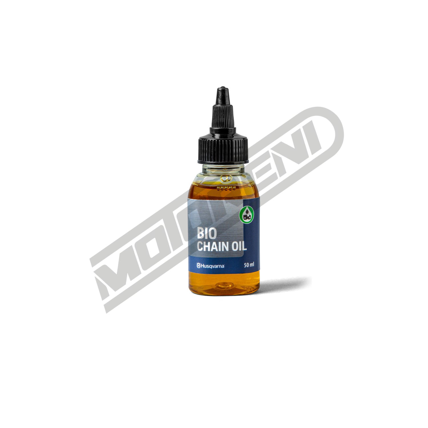 Ulje za lanac Husqvarna Aspire X-Guard Bio (50 ml)