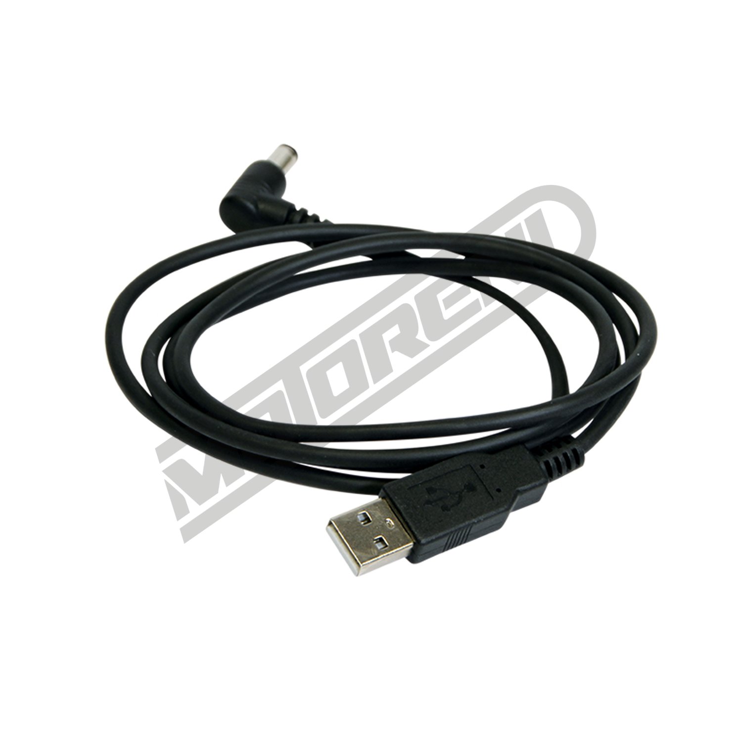 USB kabel Makita za laser SK312GD/SK209GD