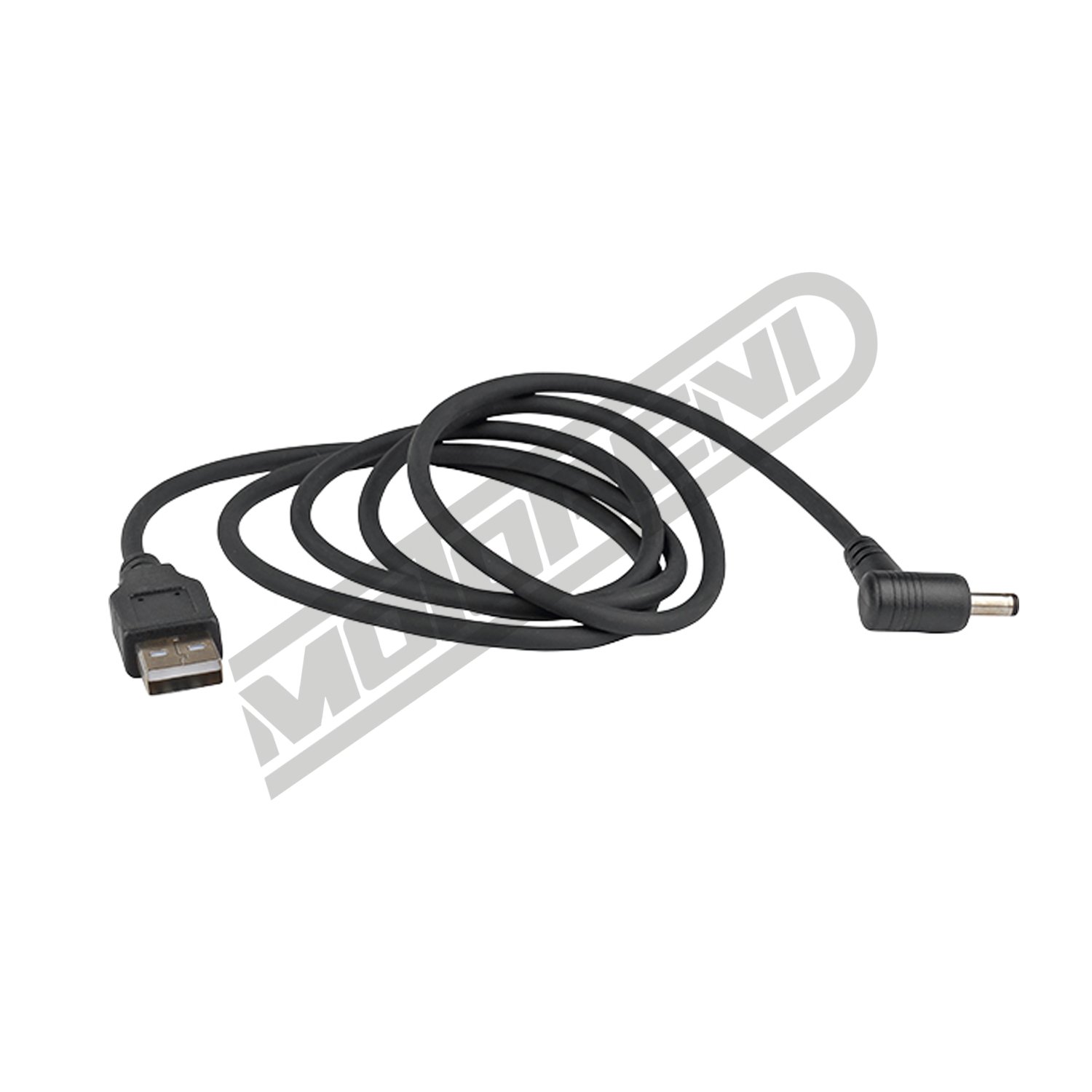 USB kabel Makita za laser SK105/SK106