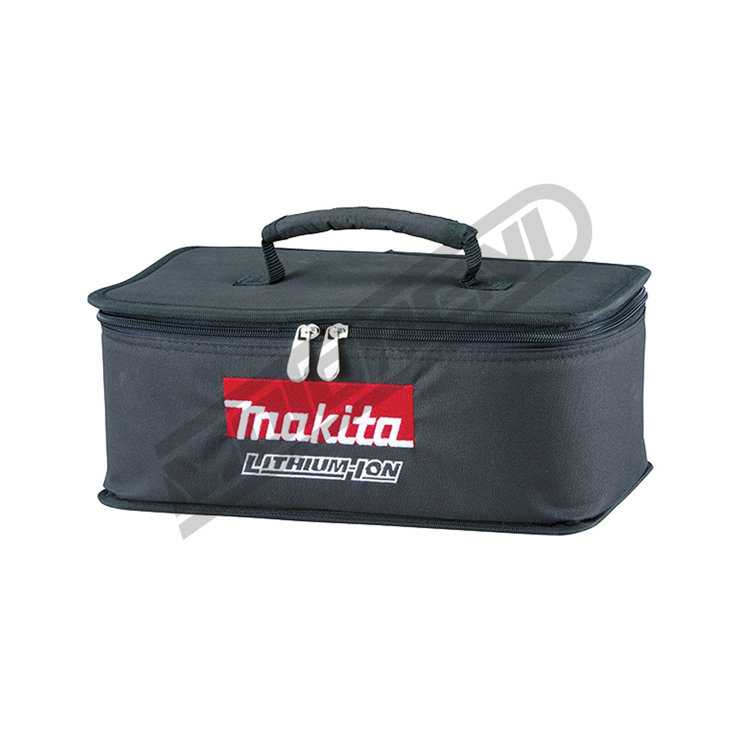 Namjenska torba Makita za lasere SK106D/SK700GD