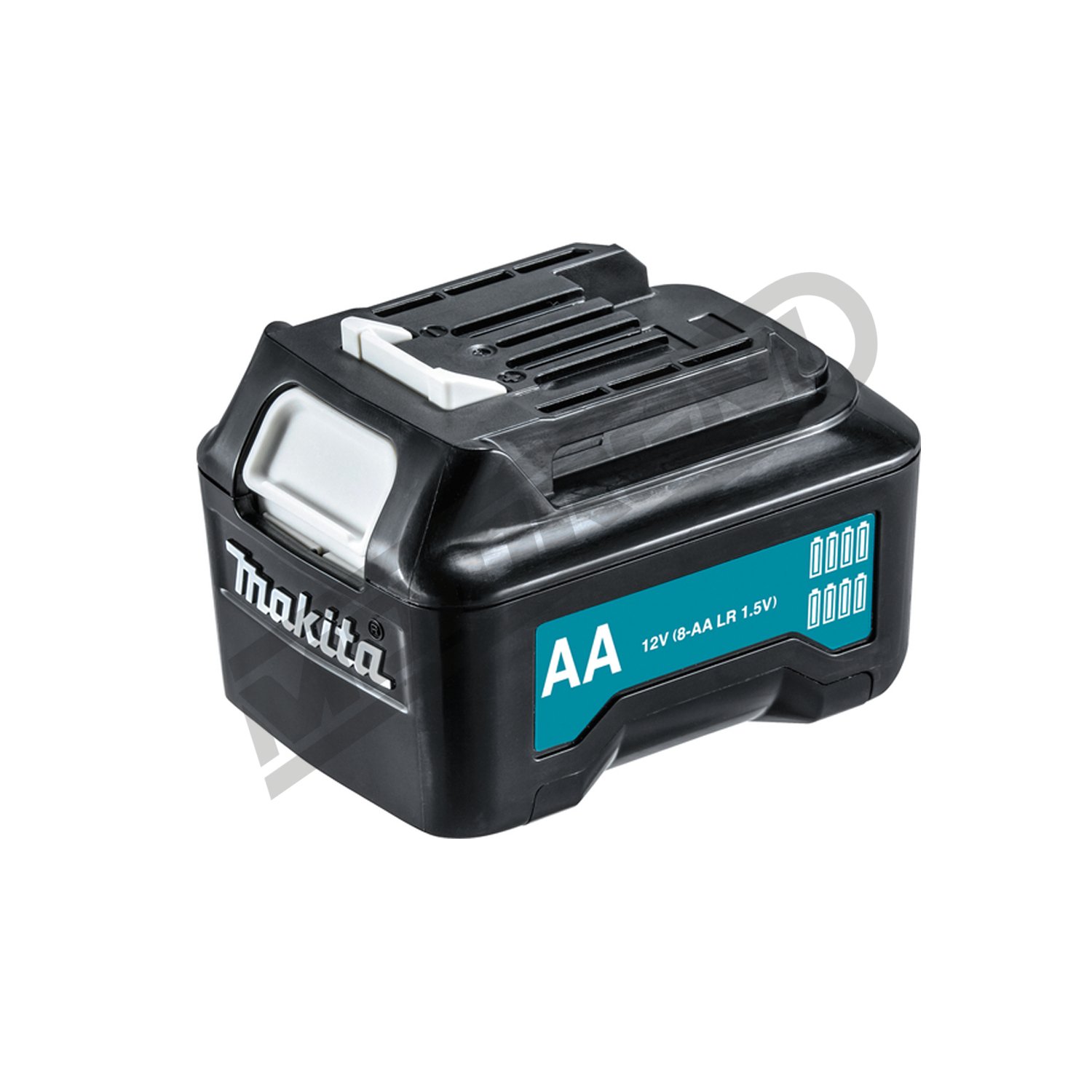 Adapter Makita za CXT laser (SK40GD/SK700D)