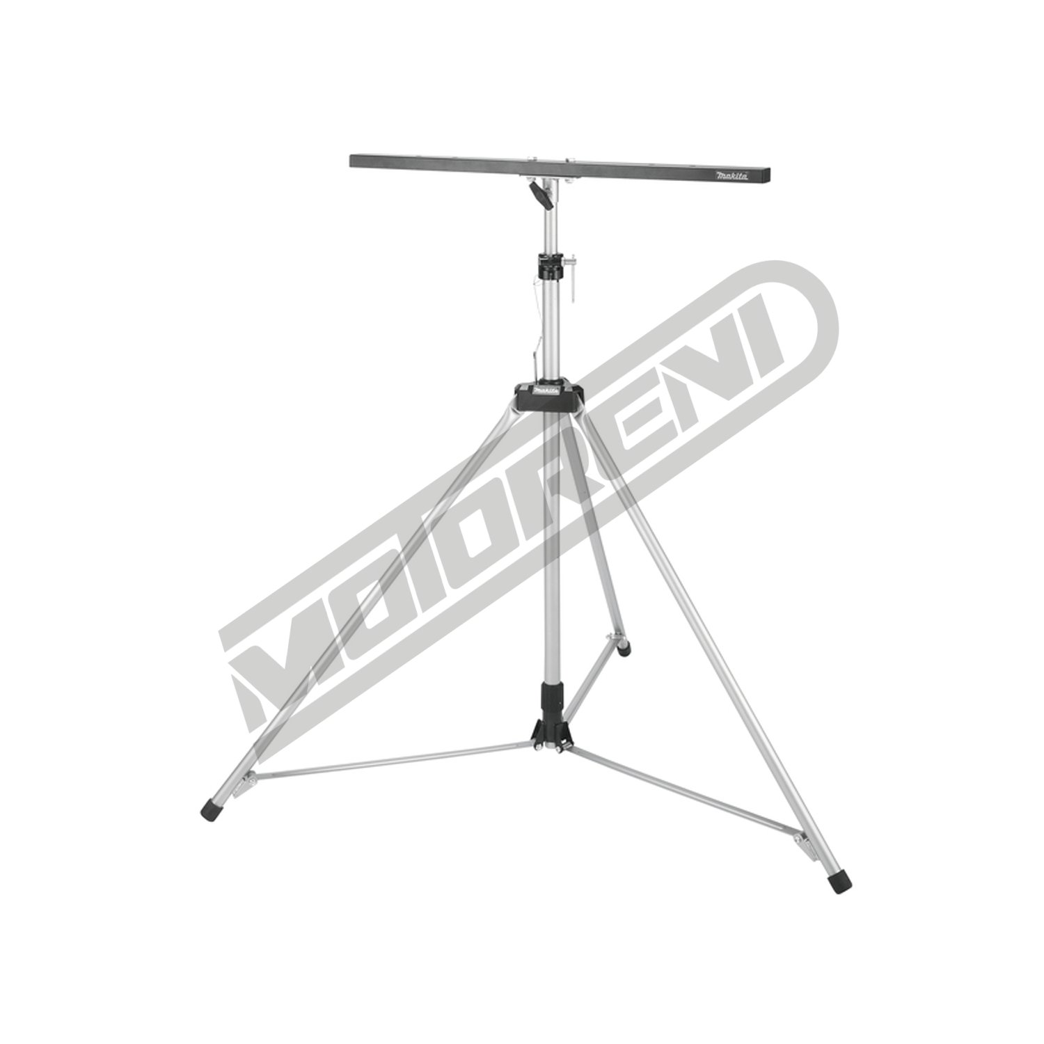 Stalak za LED svjetiljku Makita ML005G - 1 ili 2 reflektora