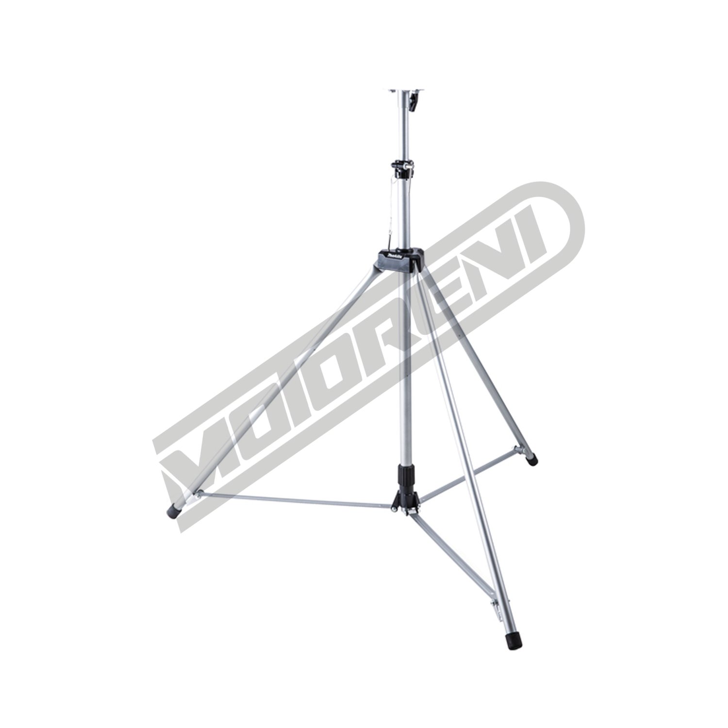 Stalak za LED svjetiljku Makita ML005G - 1 reflektor