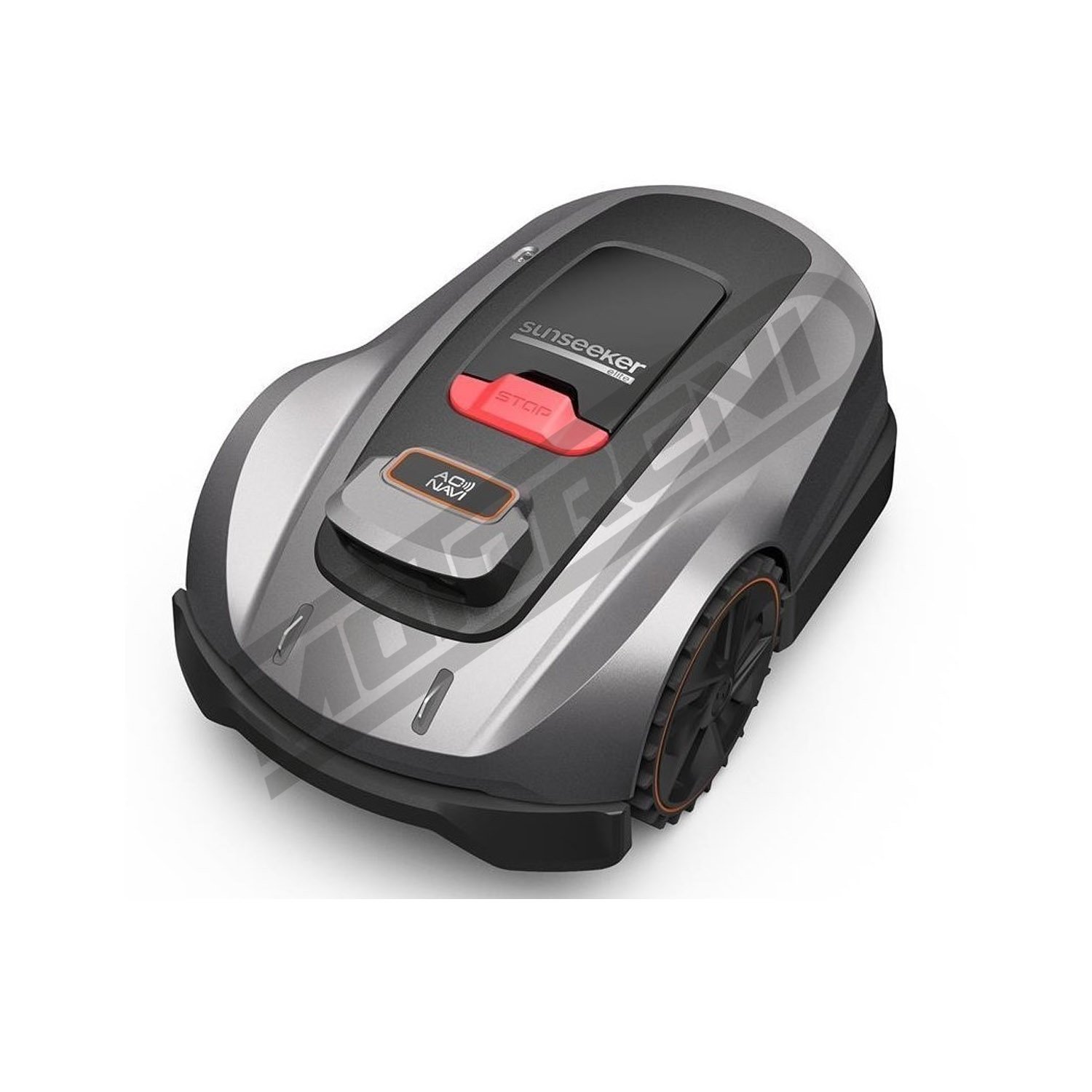 Robotska kosilica Sunseeker Elite X3 (800 m²)