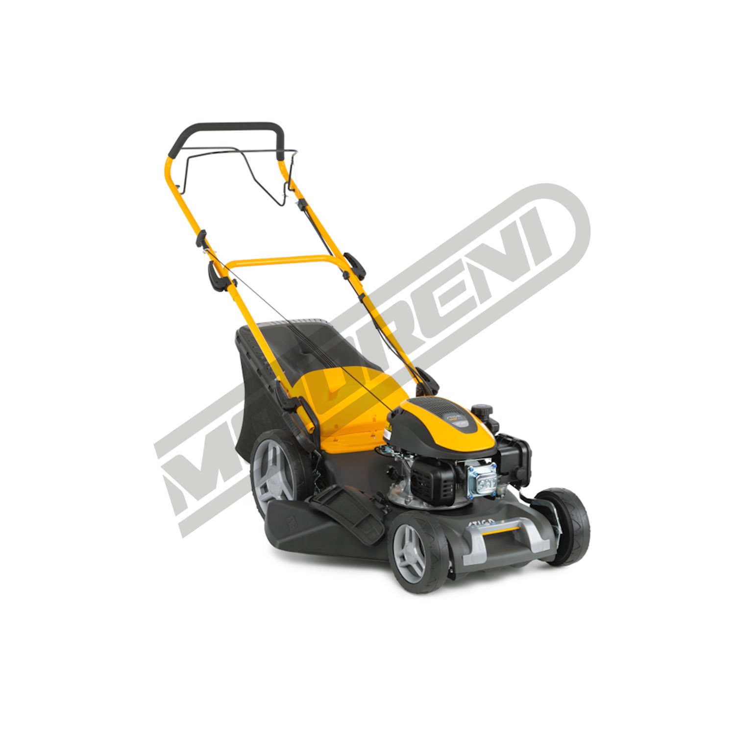Kosilica Stiga Combi 48 SQ