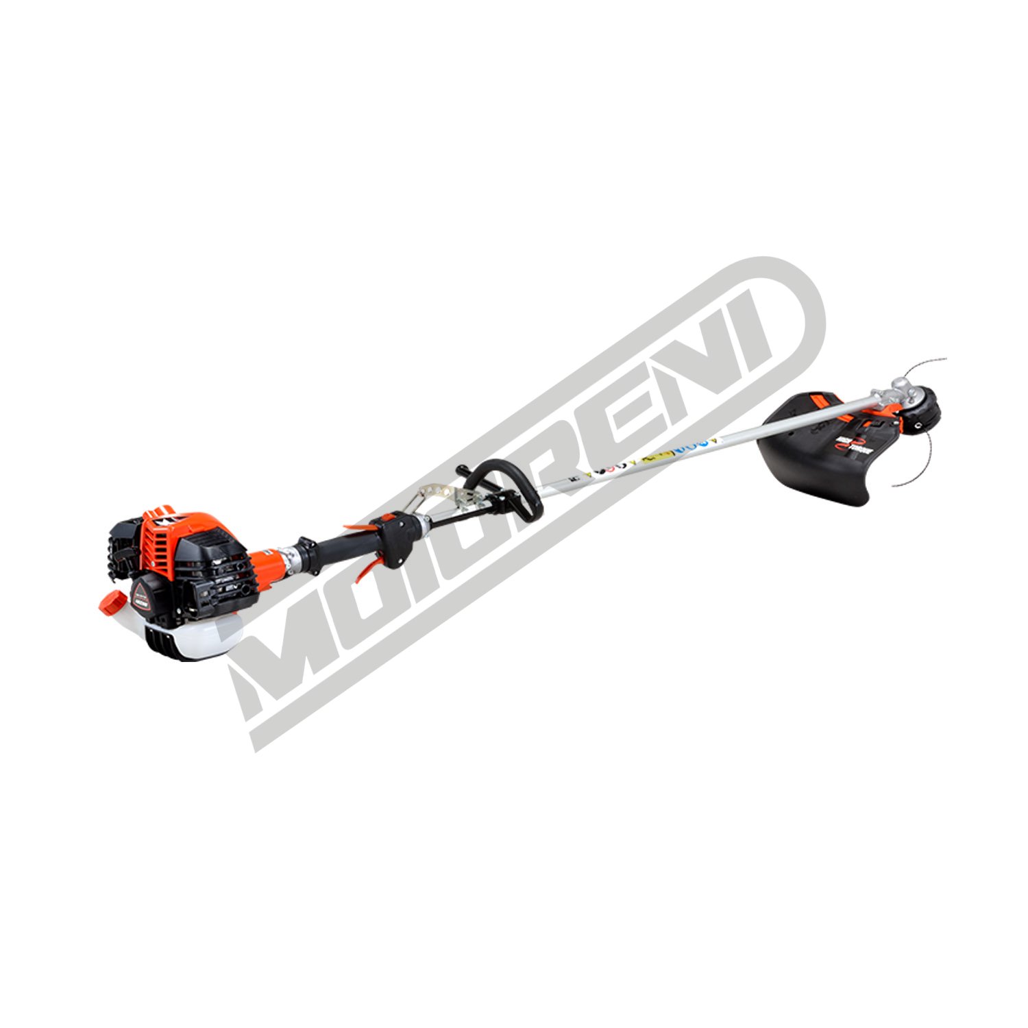 Trimer Echo SRM-3021TES/L