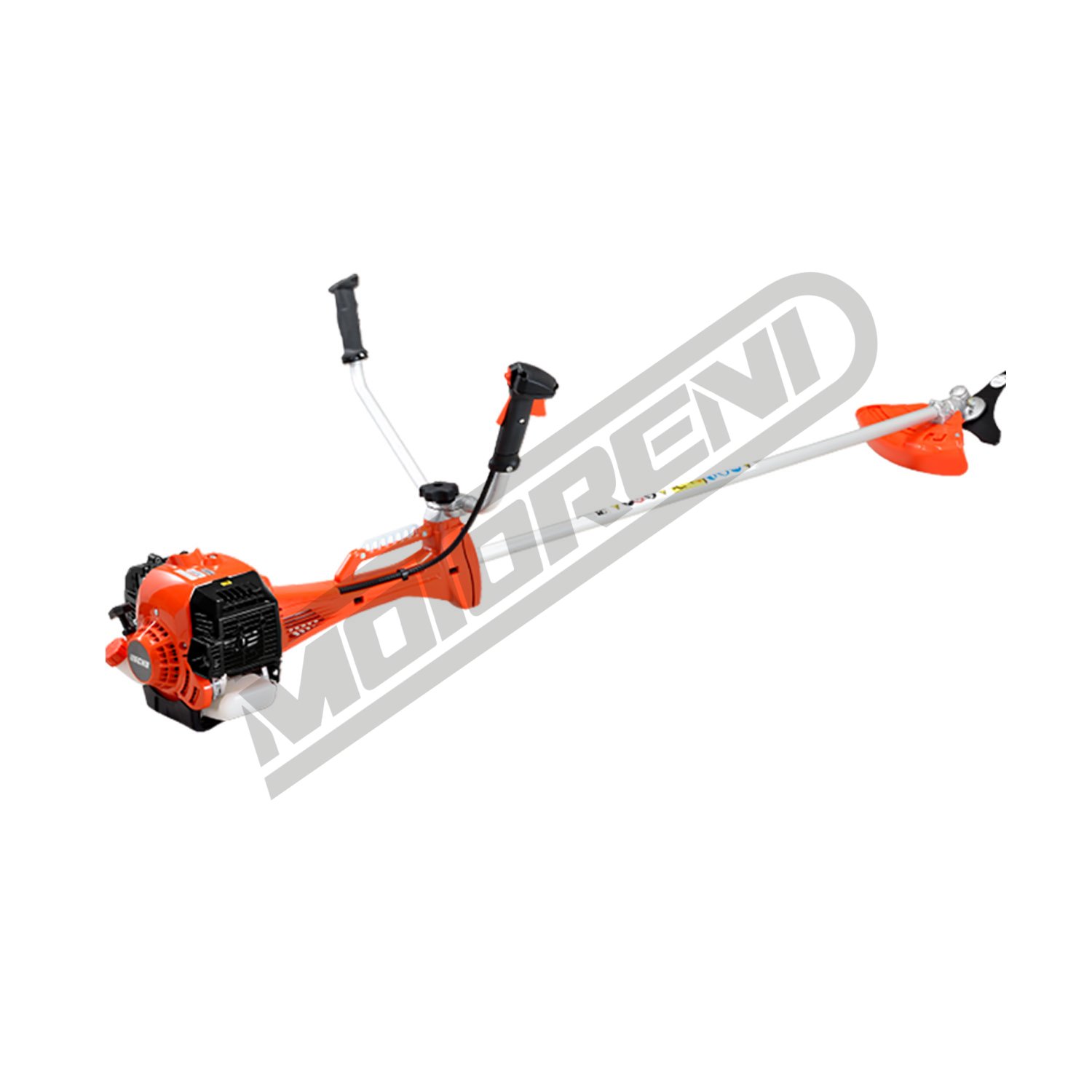 Trimer Echo SRM-420ES/U