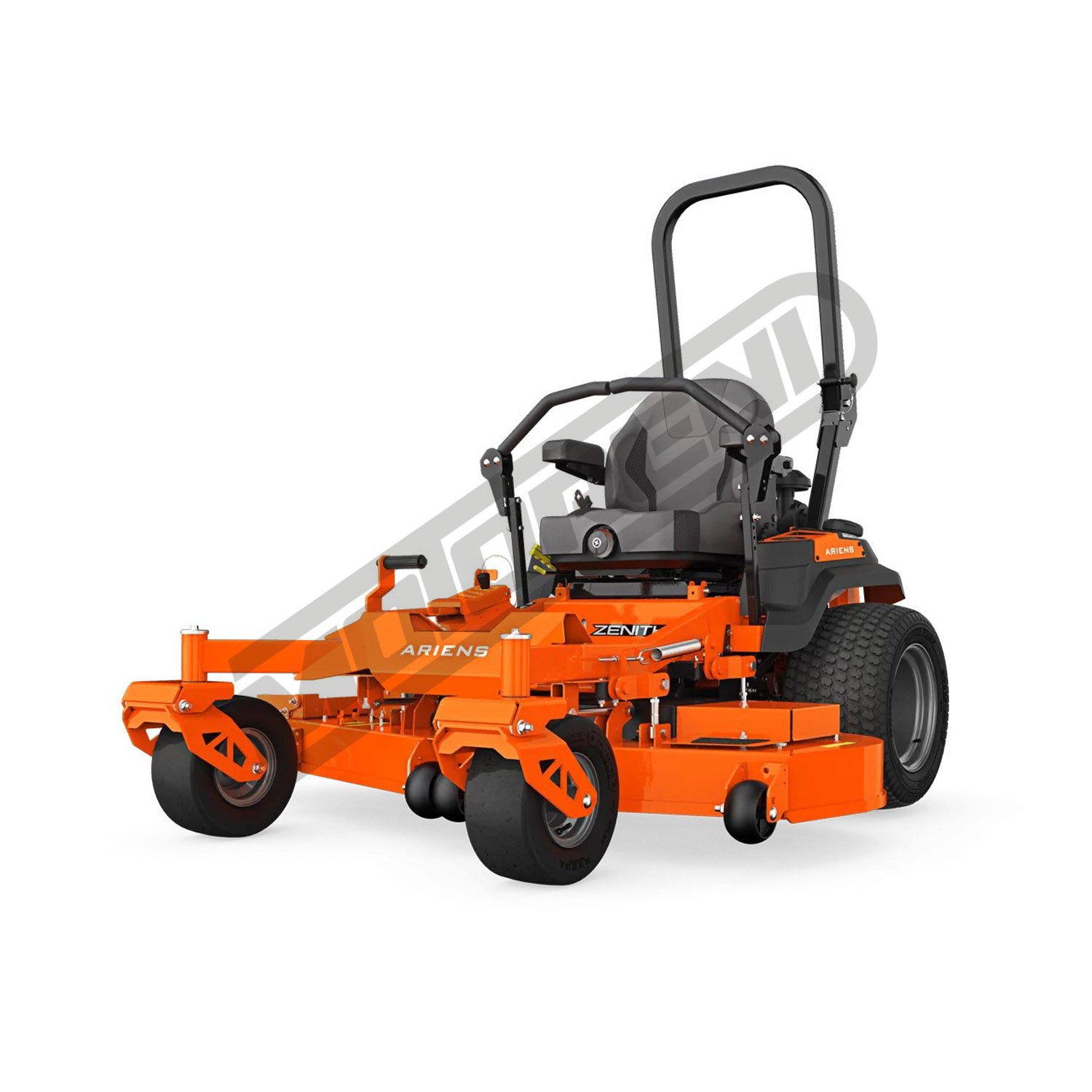 Kosilica Ariens Zenith 60 (152 cm)