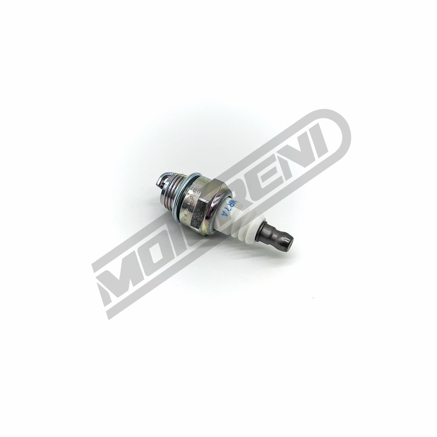 Svjećica NGK BPMR7A