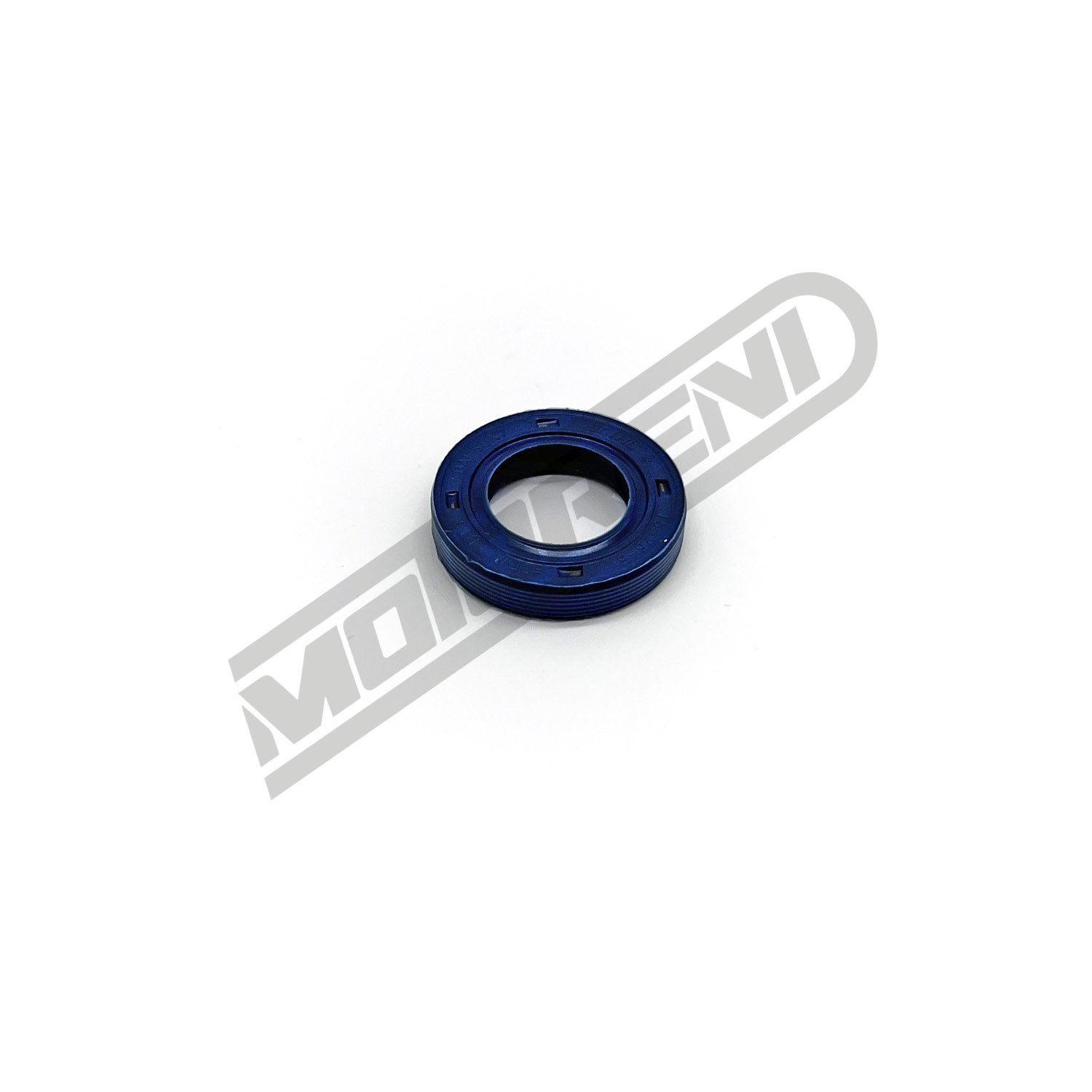 Semering Stihl 021/025 (15 x 25 x 5)