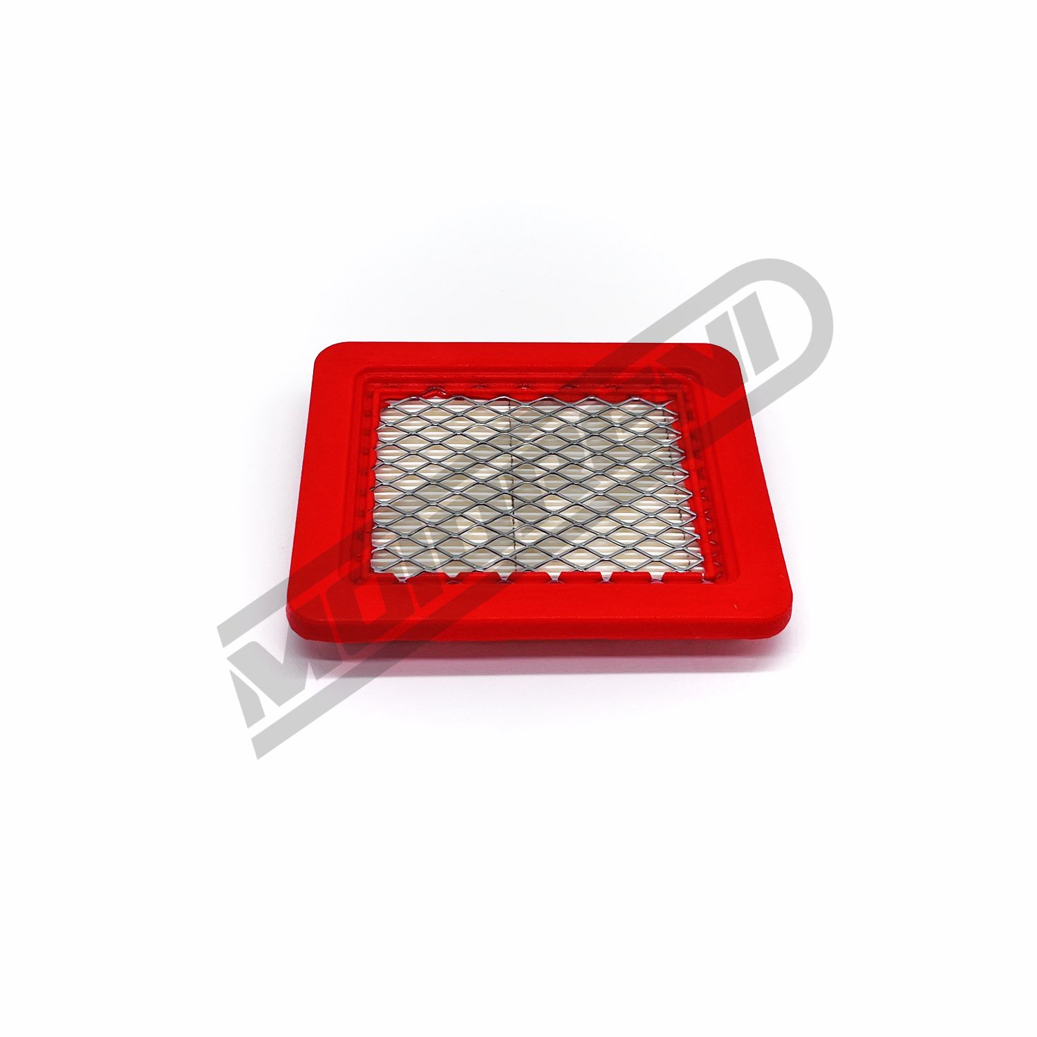 Filter zraka NGP 375 (100 x 116 mm)