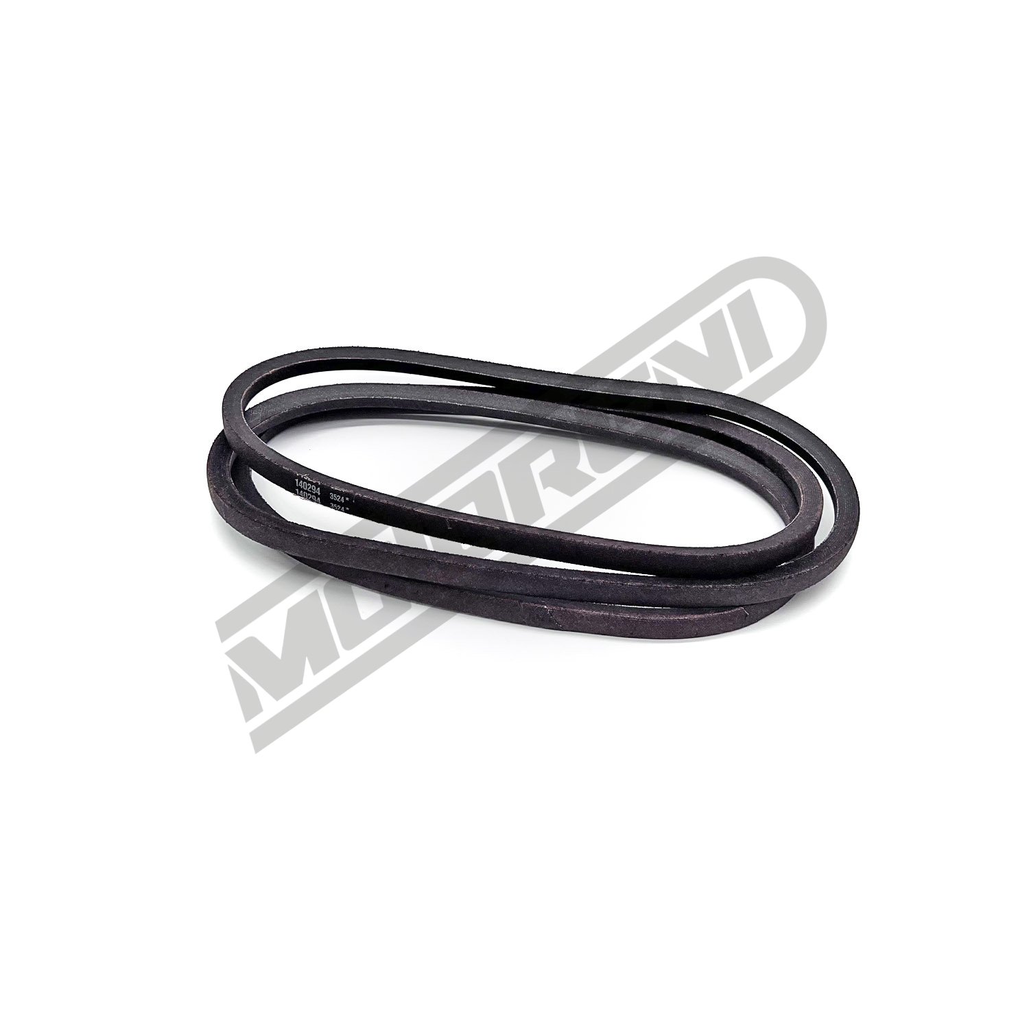 Remen pogona Husqvarna YTH180XP/LT2122A/LT13