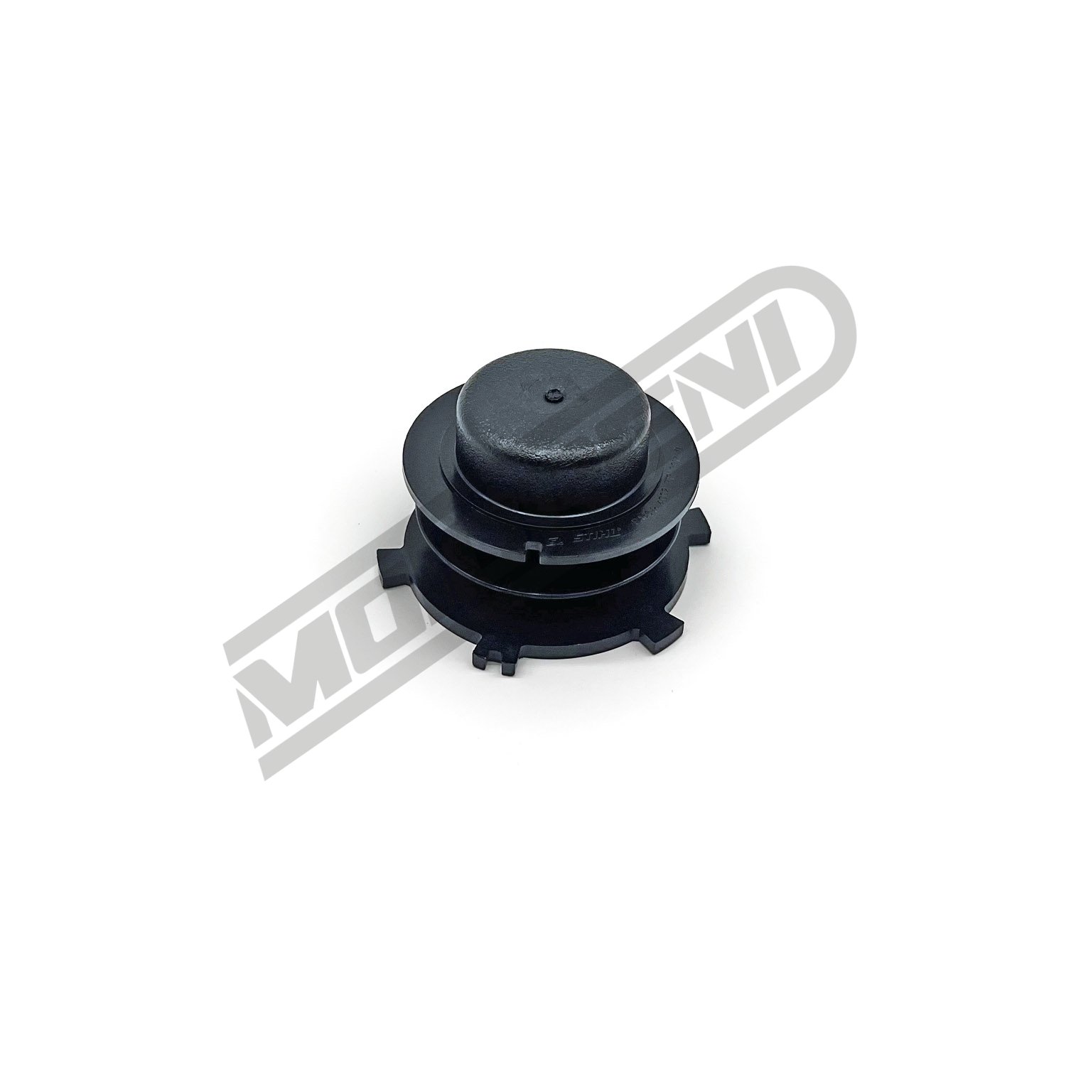 Glava flaks Stihl 25-2 (špula glave)
