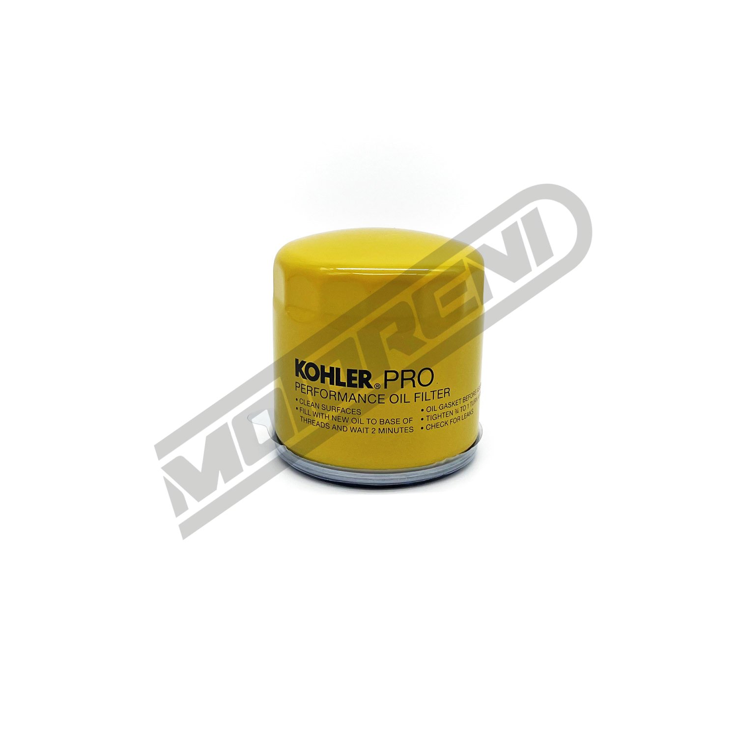 Filter ulja Kohler (15/17/18/20 KS)
