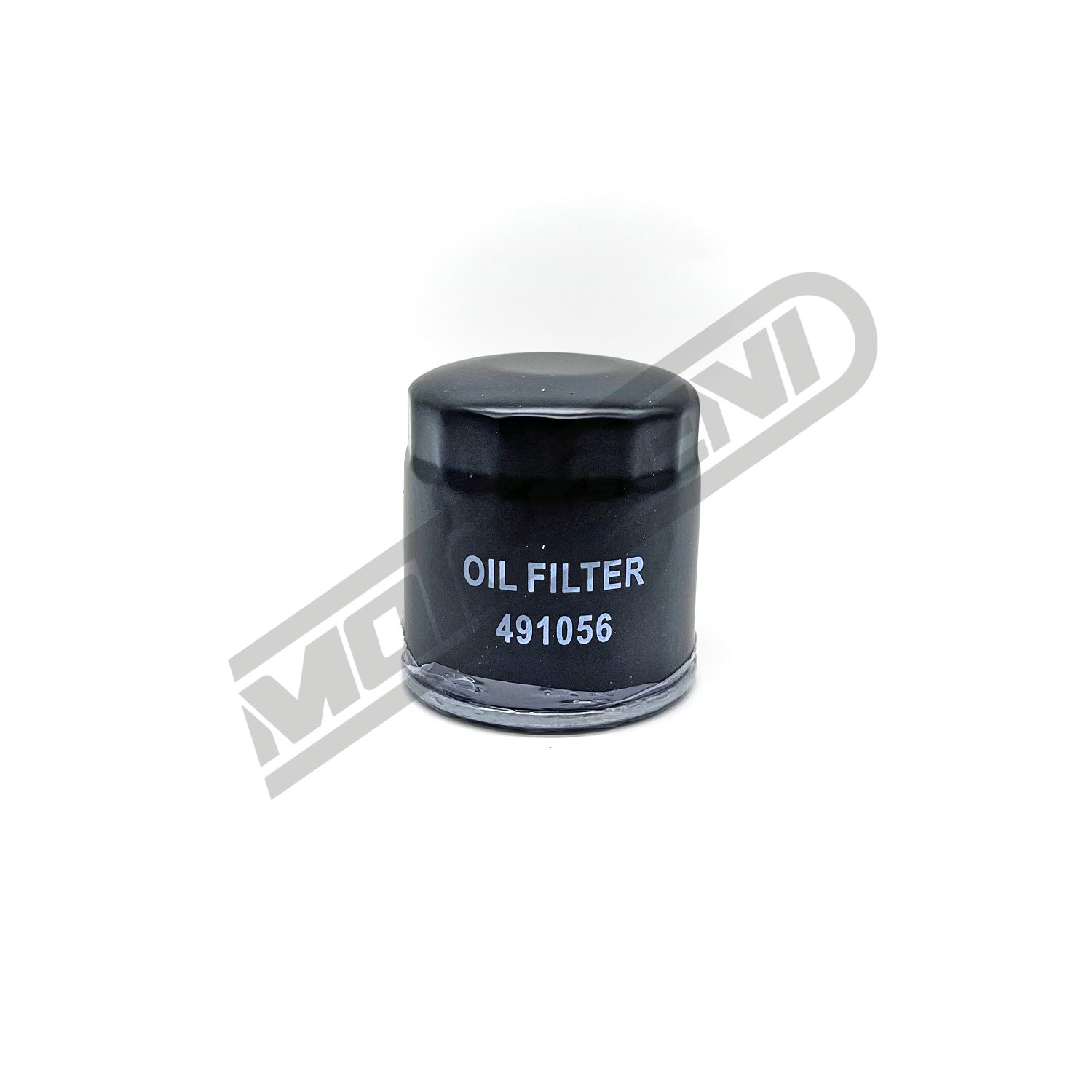 Filter ulja Kohler (15/17/18/20/22 KS)
