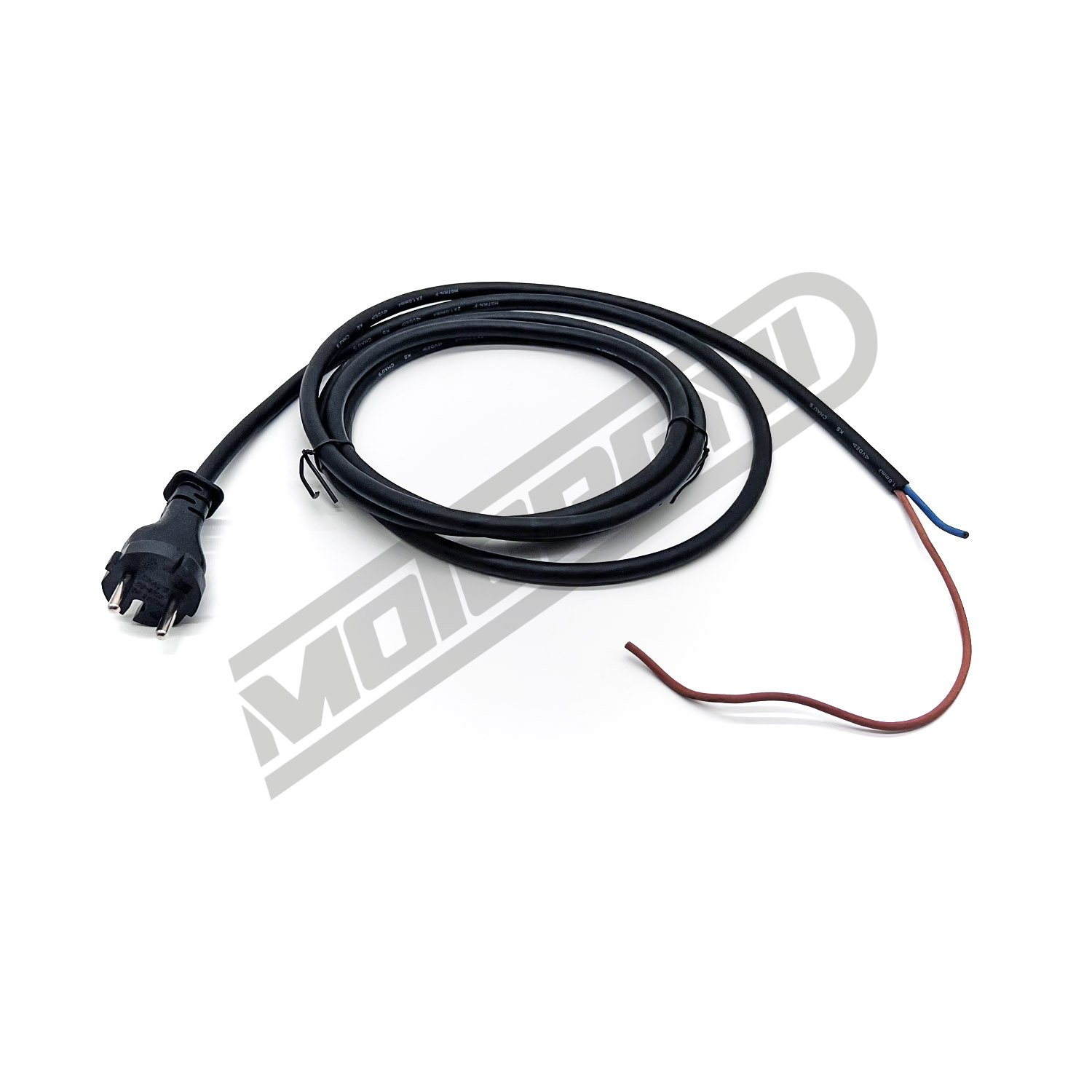 Kabel Makita 9565H priključni 3M P-12924
