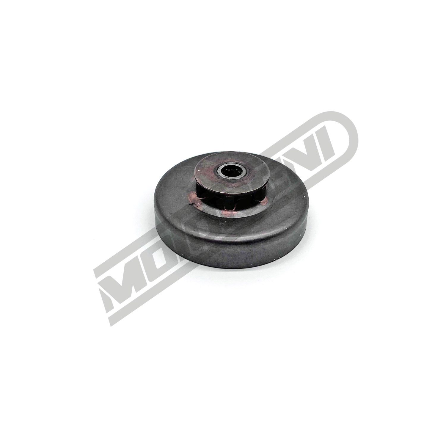 Pogonski lančanik Makita EA3201S